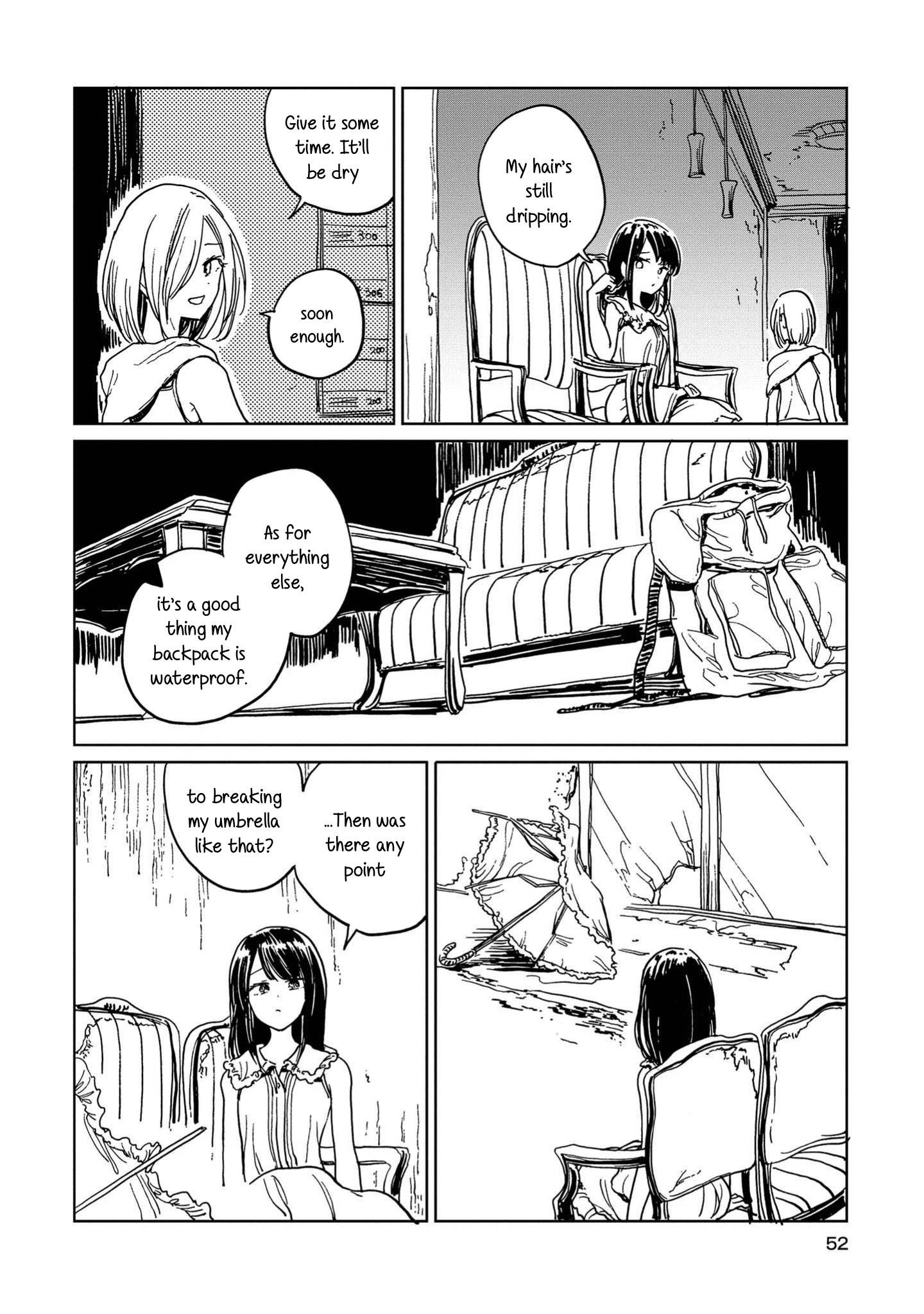 Page 12 of Chapter 6