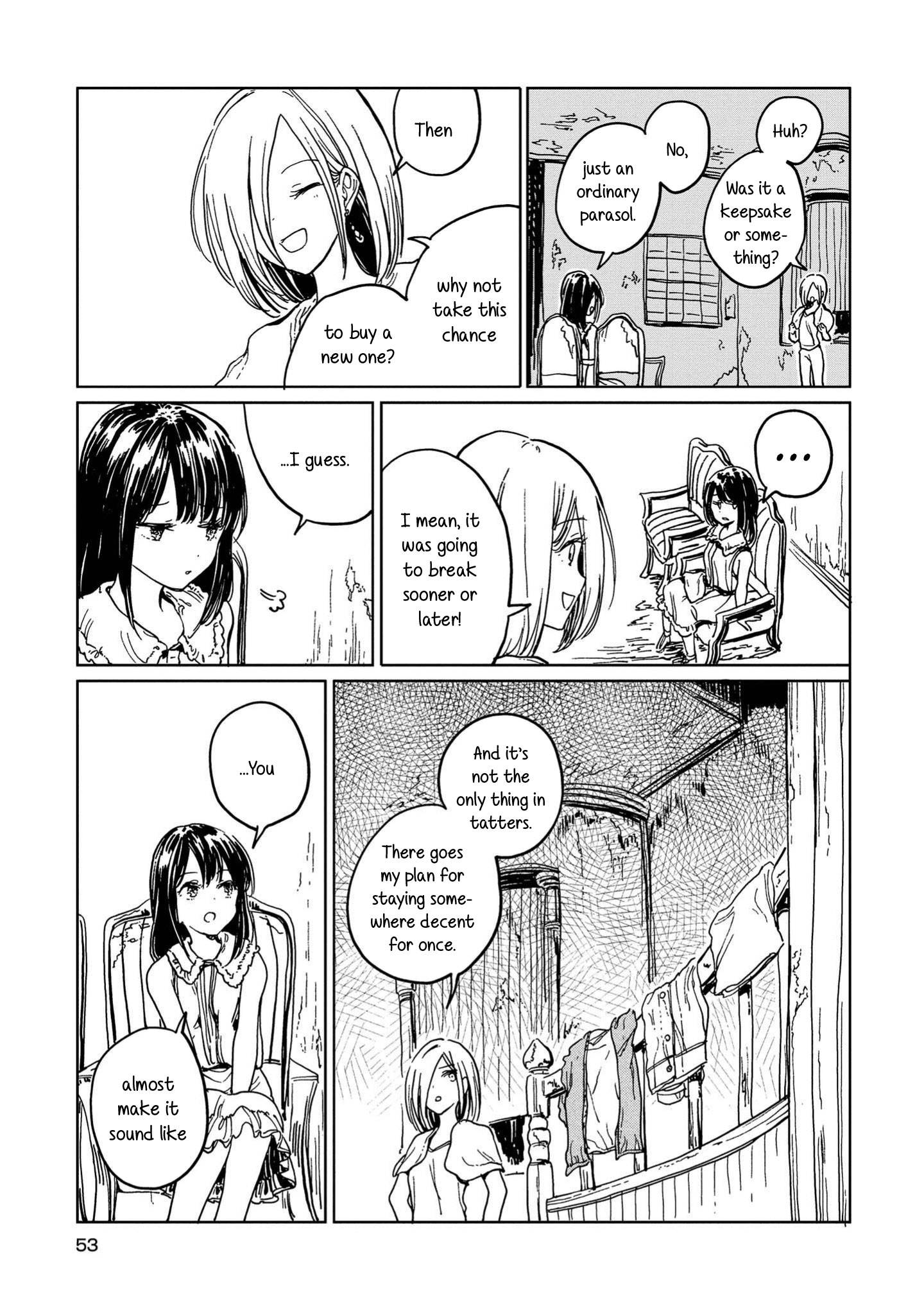 Page 13 of Chapter 6