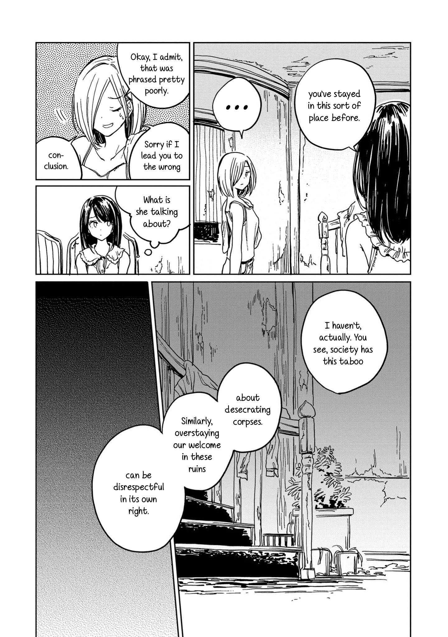 Page 14 of Chapter 6