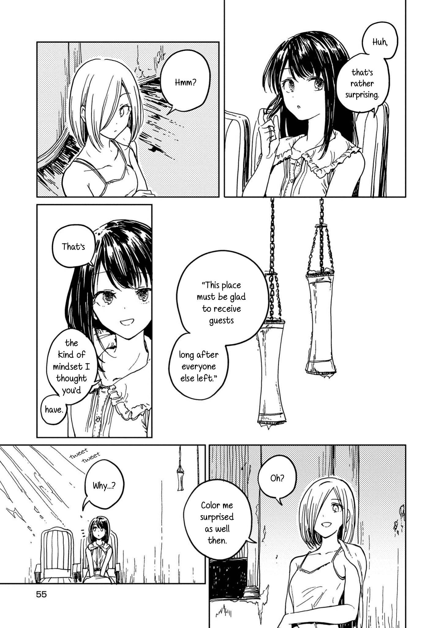 Page 15 of Chapter 6