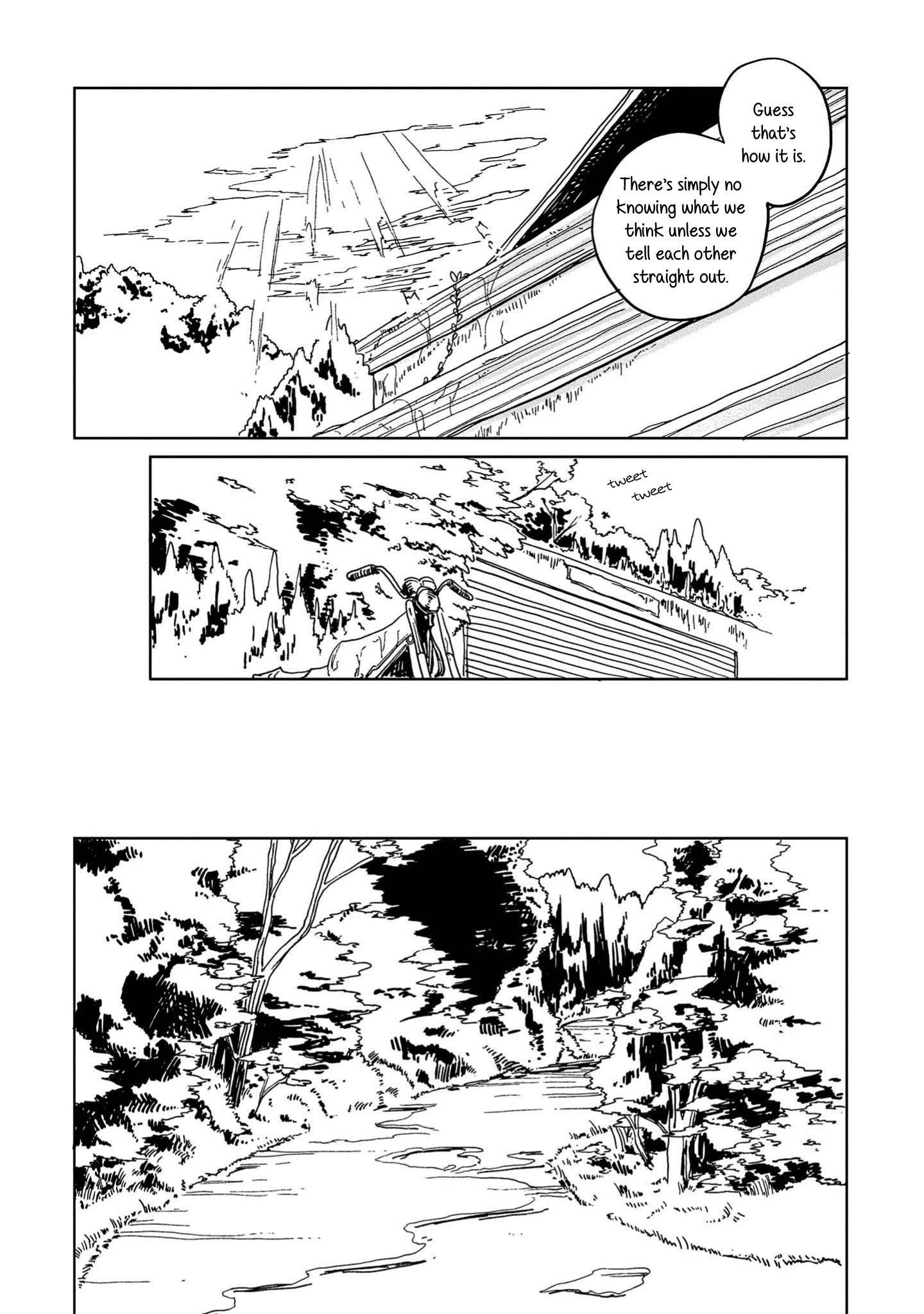 Page 16 of Chapter 6