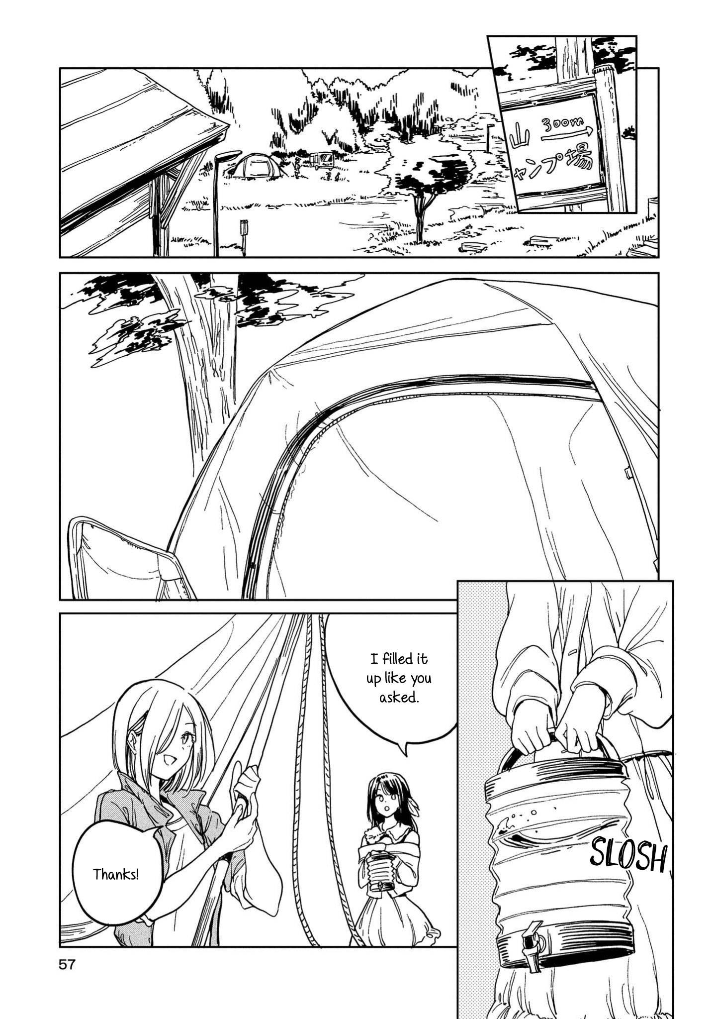 Page 17 of Chapter 6