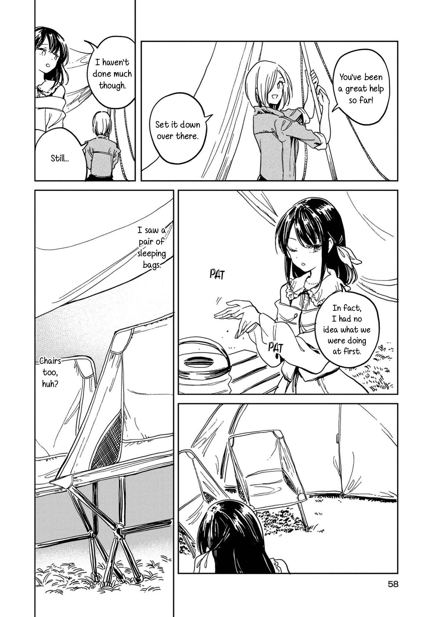 Page 18 of Chapter 6