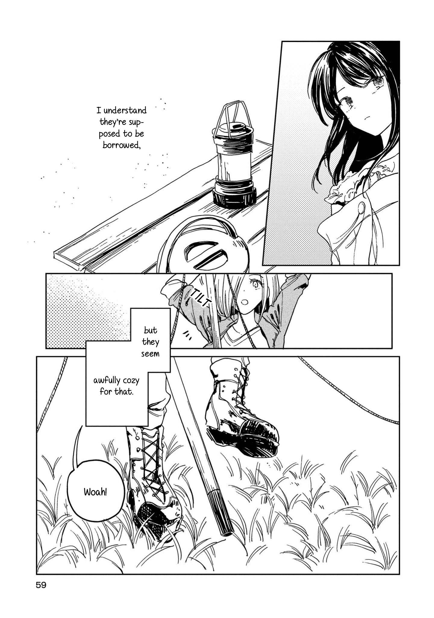Page 19 of Chapter 6