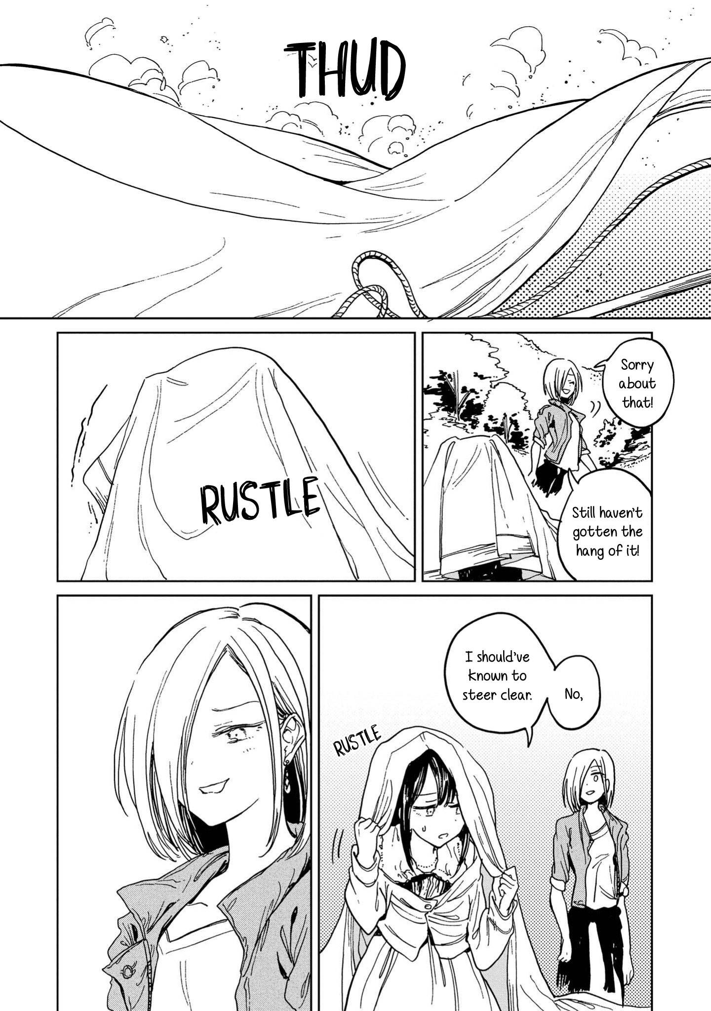 Page 20 of Chapter 6