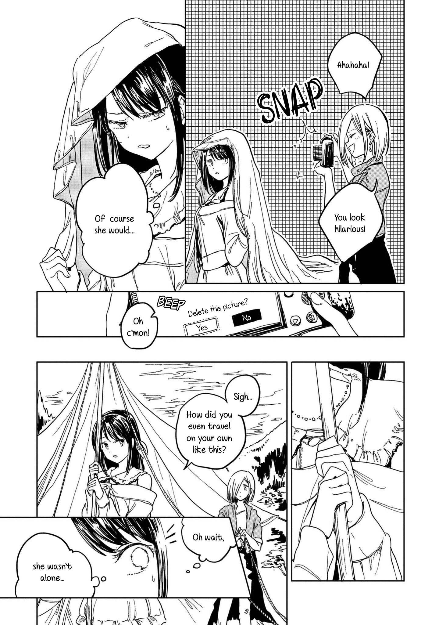 Page 21 of Chapter 6