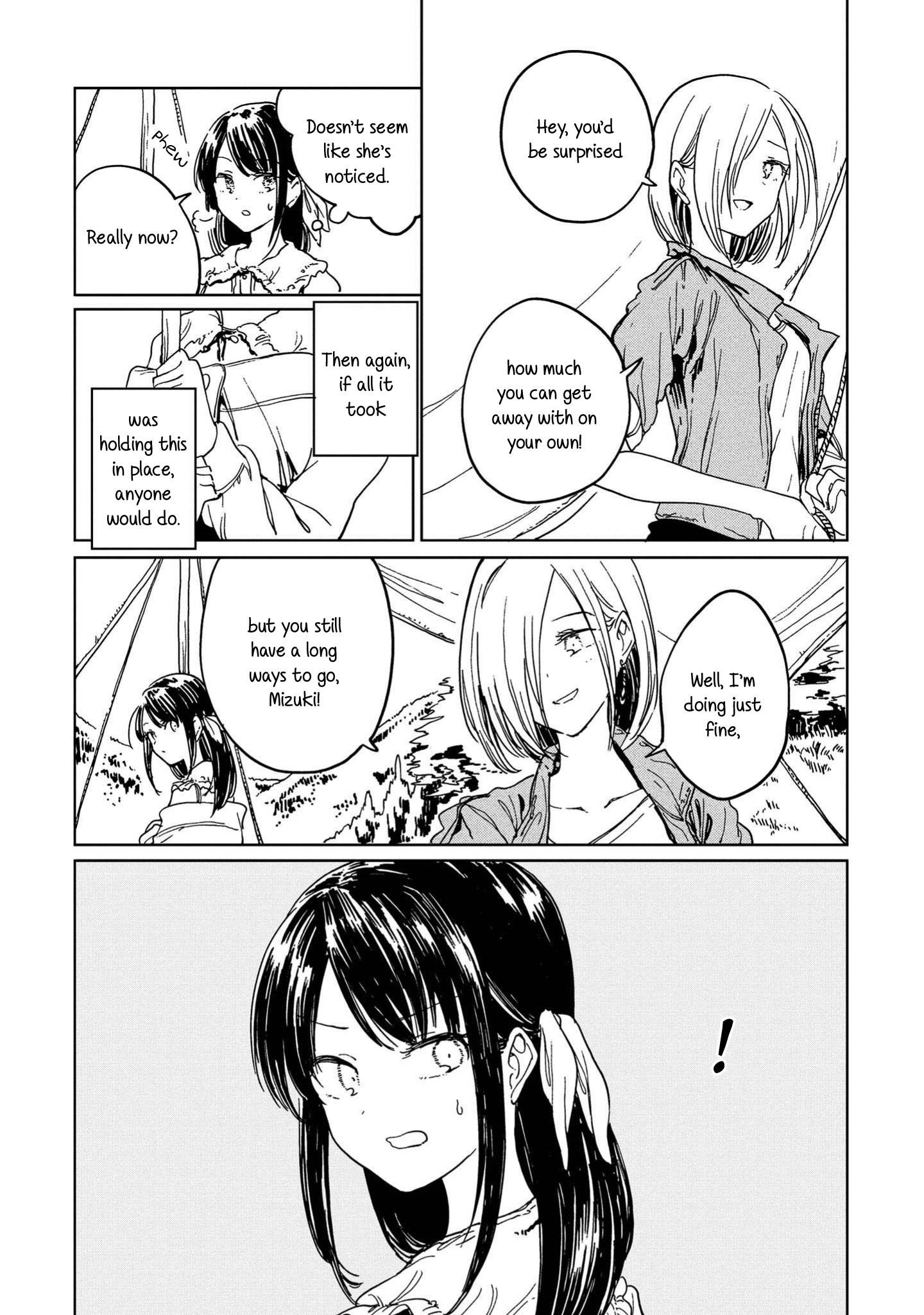 Page 22 of Chapter 6