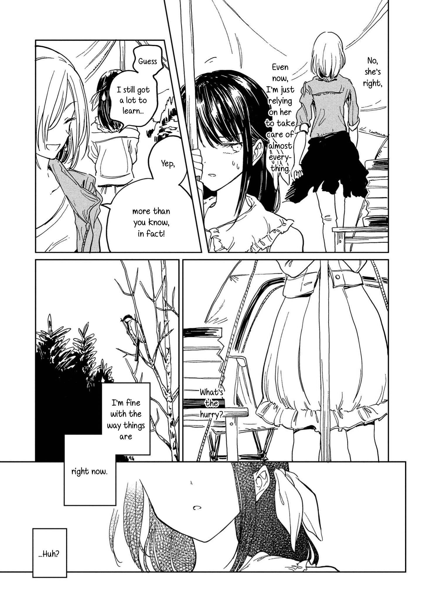 Page 23 of Chapter 6