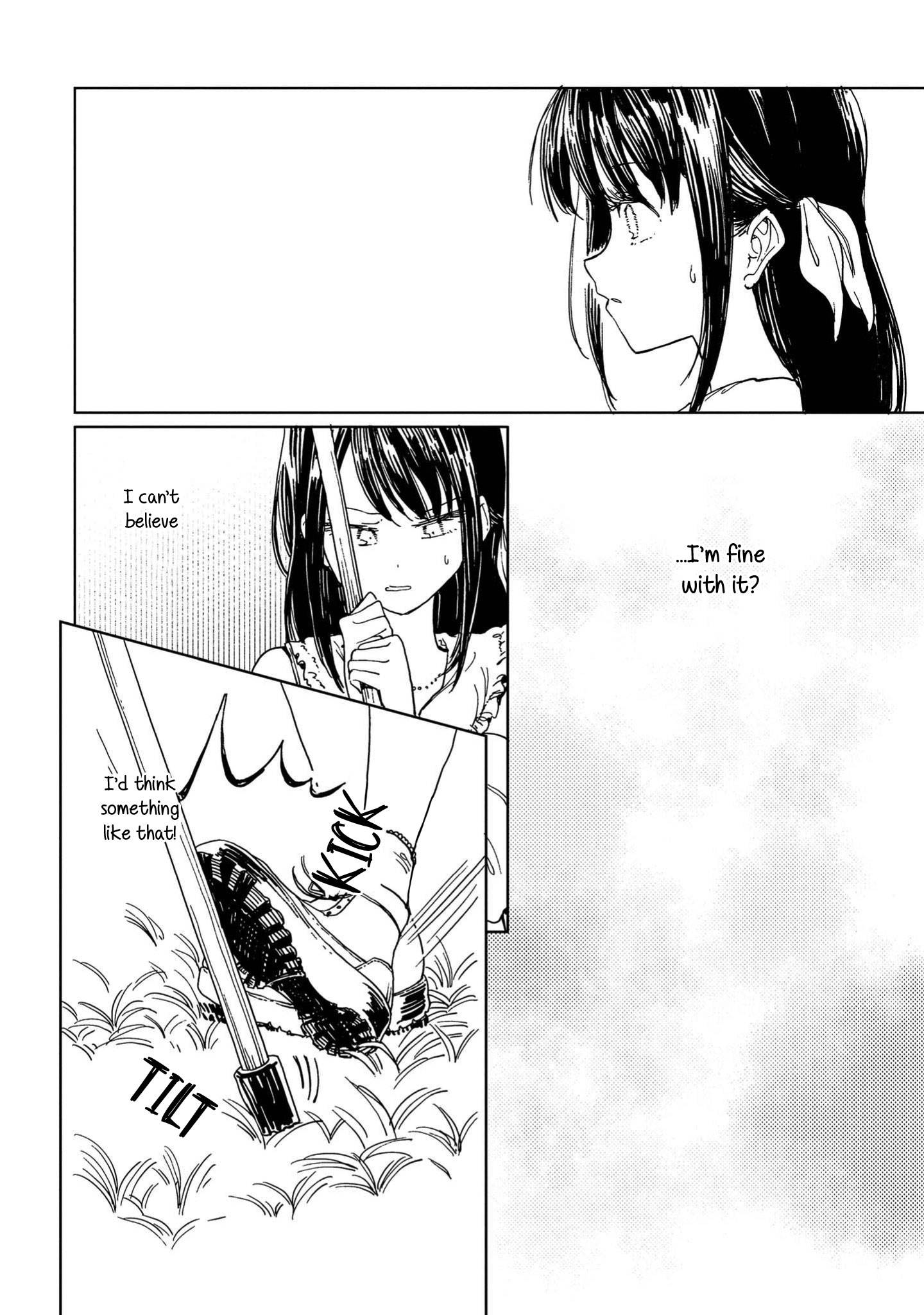 Page 24 of Chapter 6
