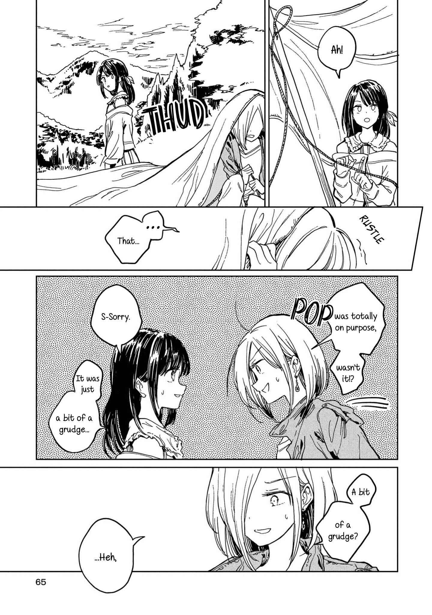 Page 25 of Chapter 6