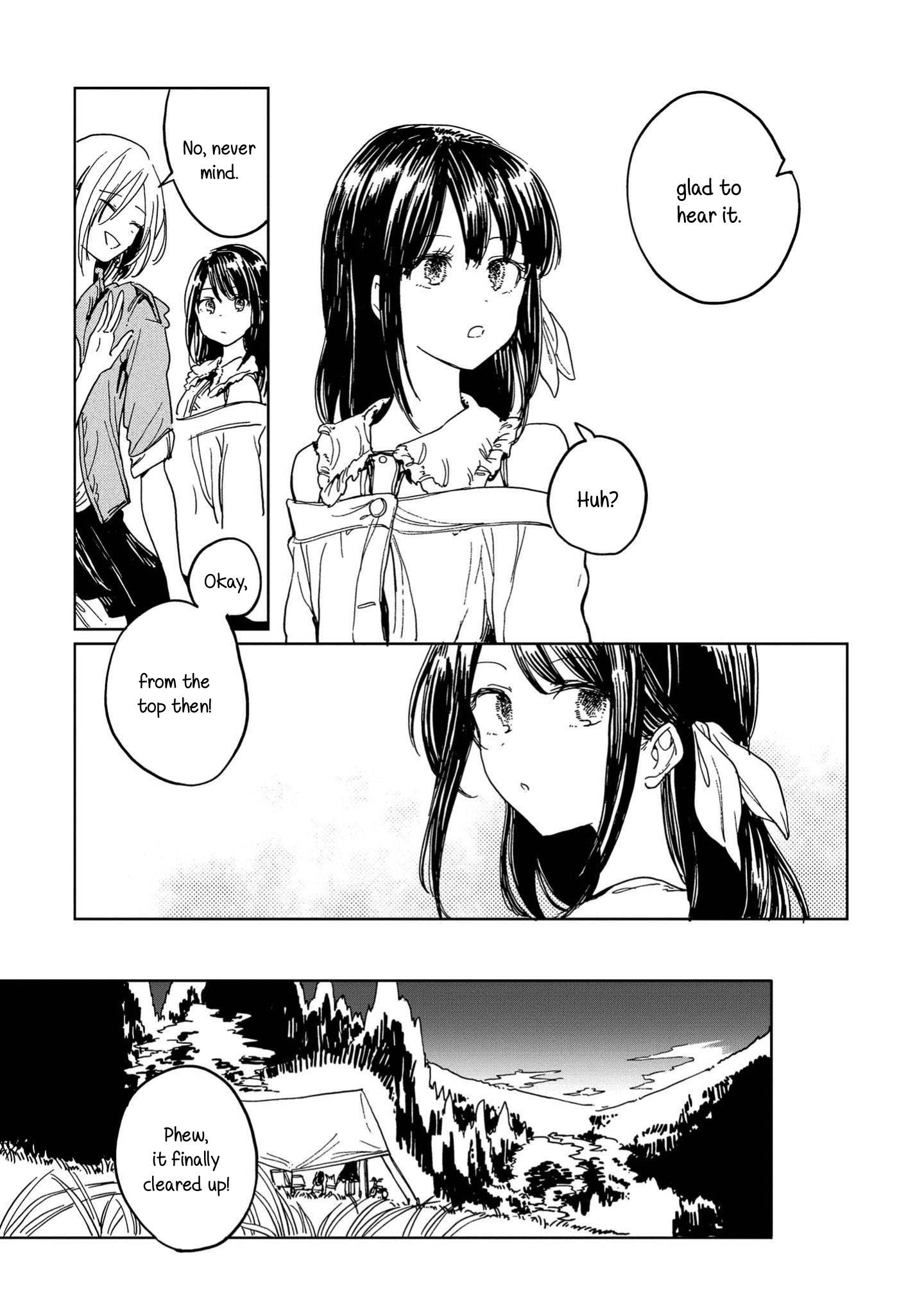 Page 26 of Chapter 6