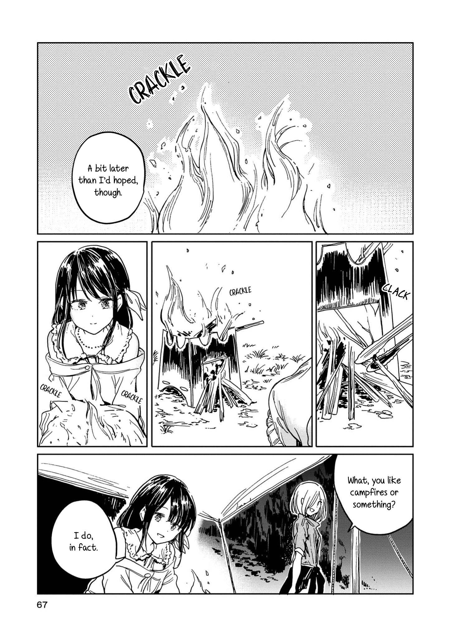 Page 27 of Chapter 6
