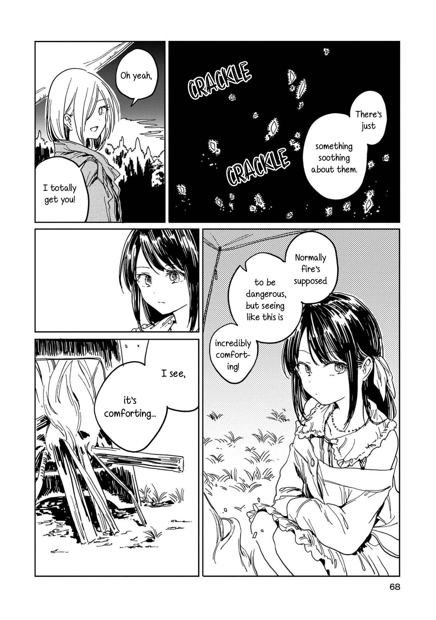 Page 28 of Chapter 6