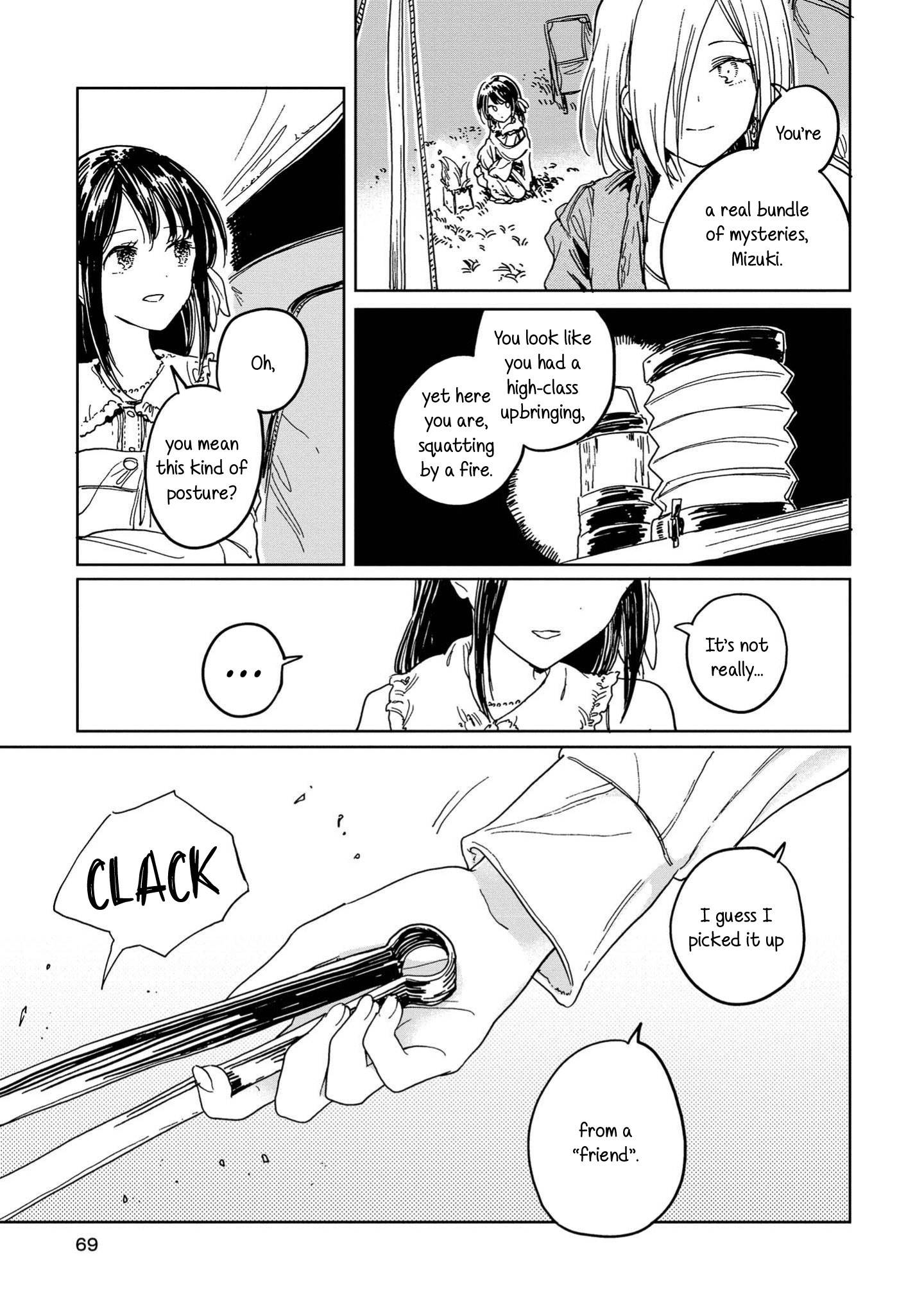 Page 29 of Chapter 6