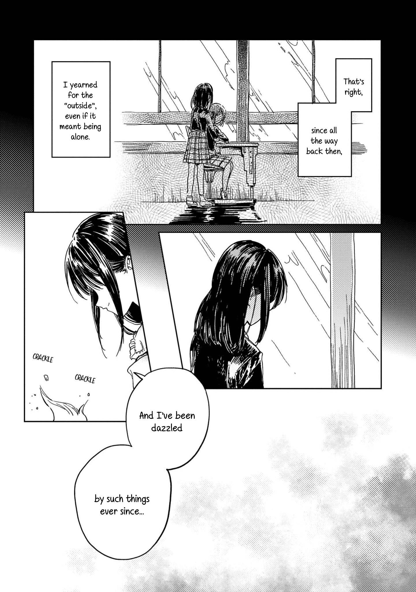 Page 30 of Chapter 6