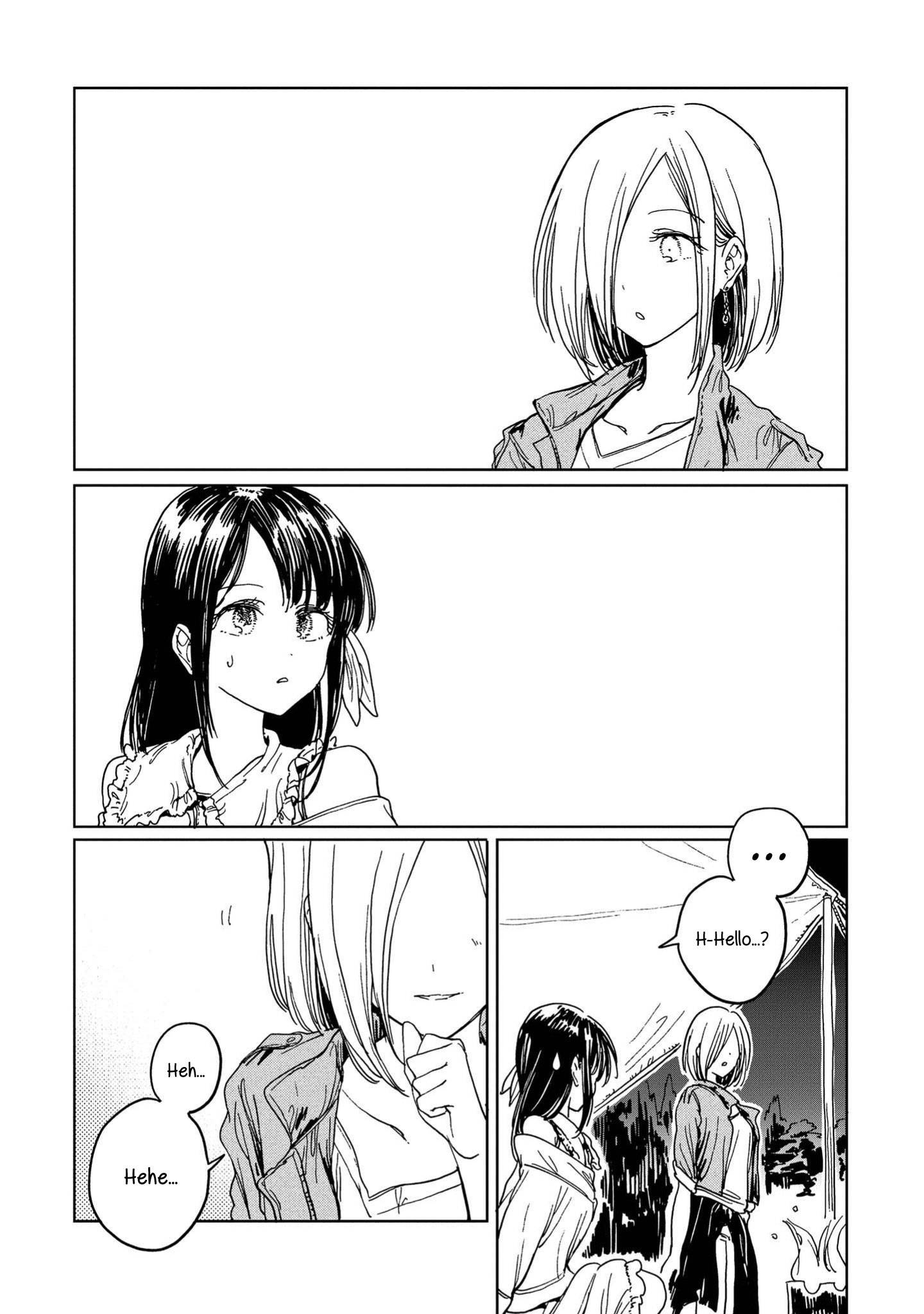 Page 32 of Chapter 6