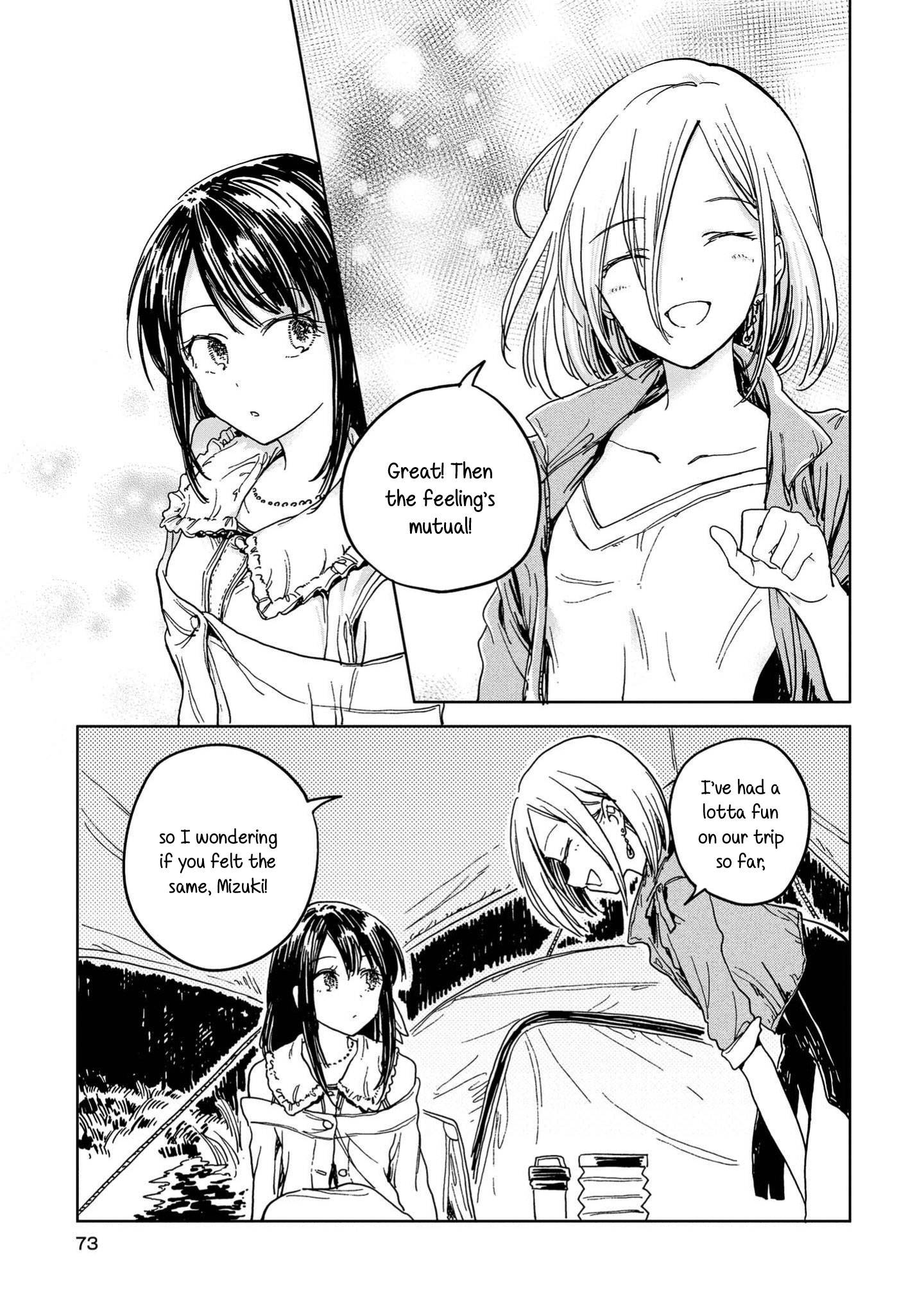 Page 33 of Chapter 6