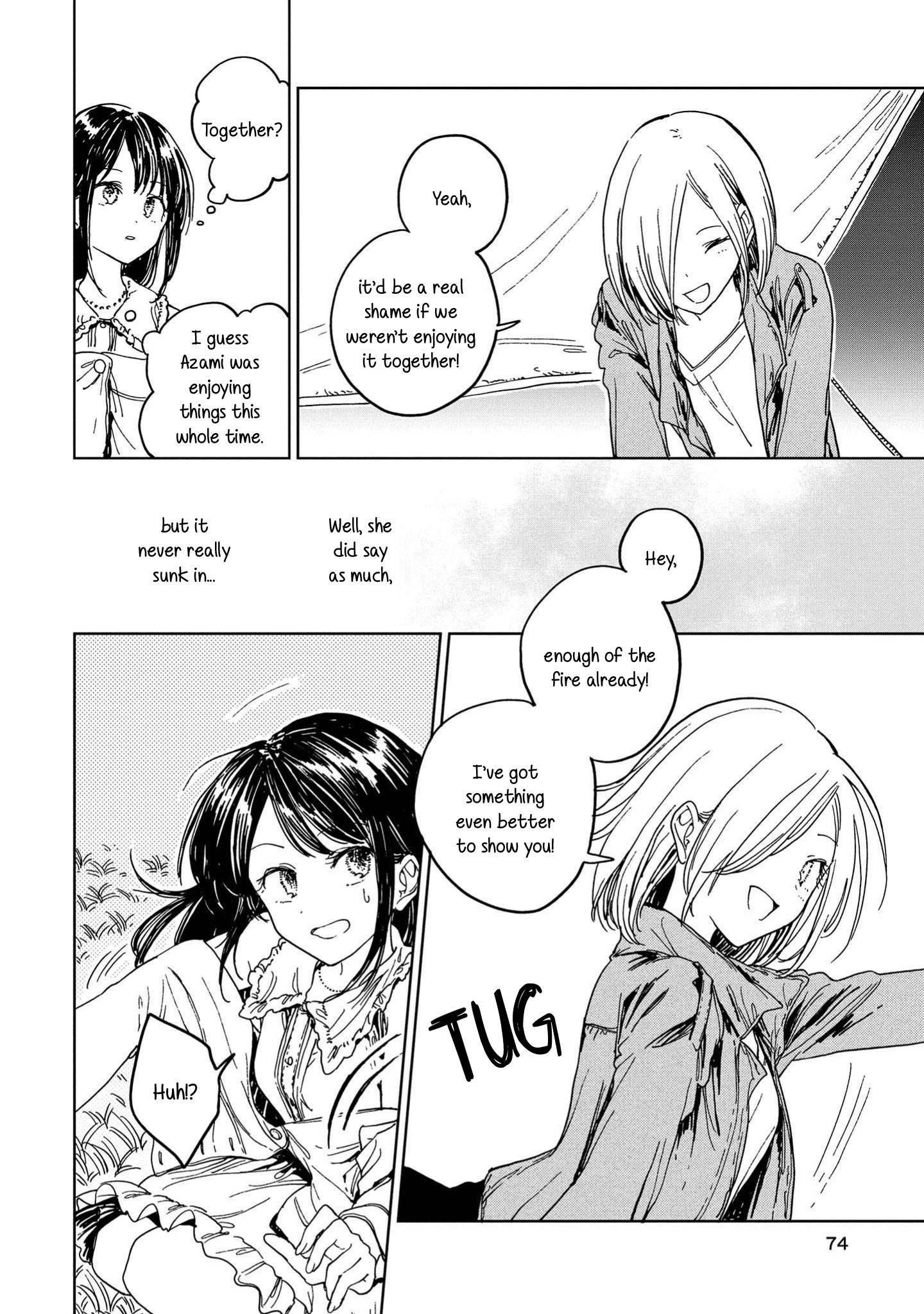 Page 34 of Chapter 6