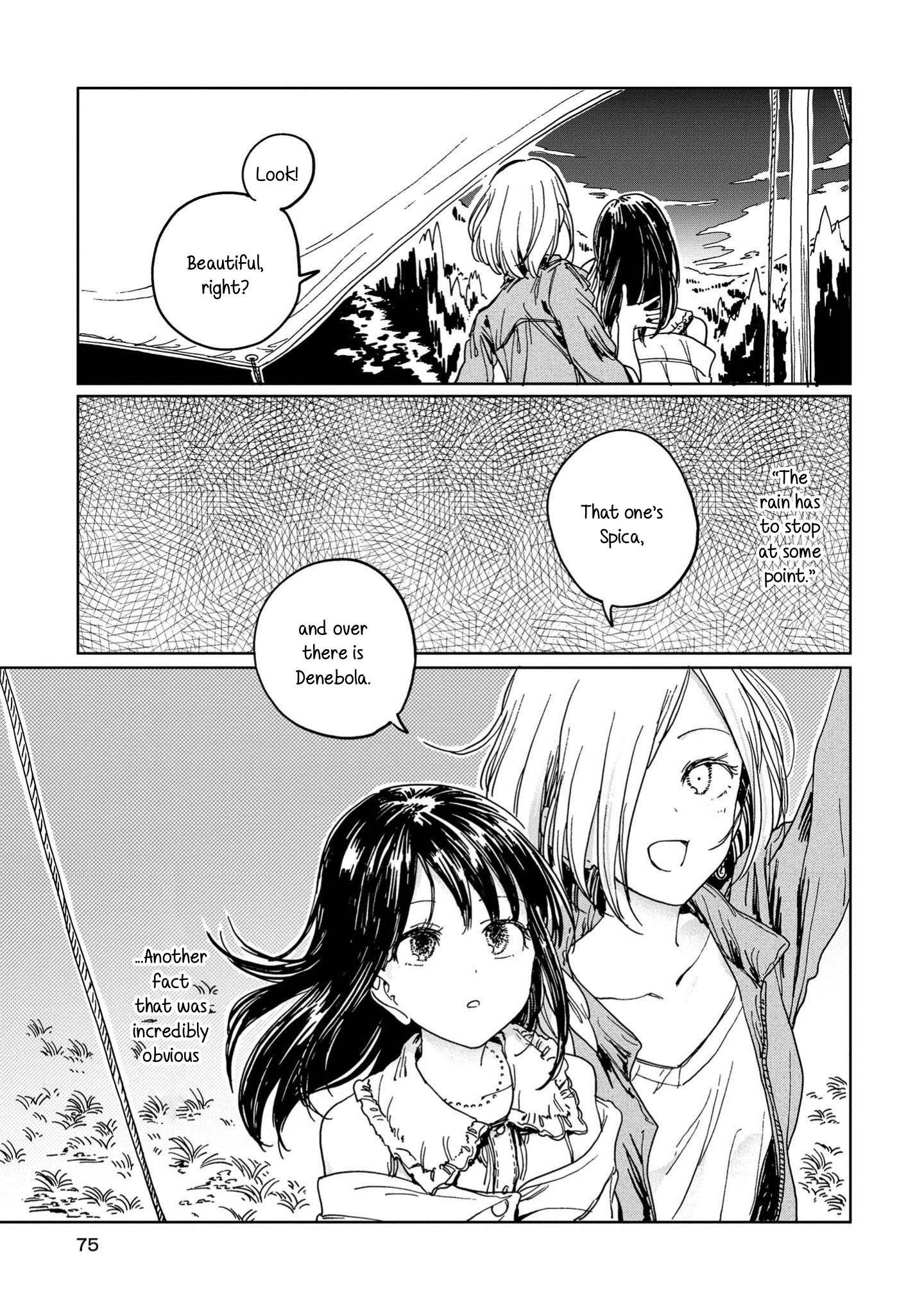 Page 35 of Chapter 6