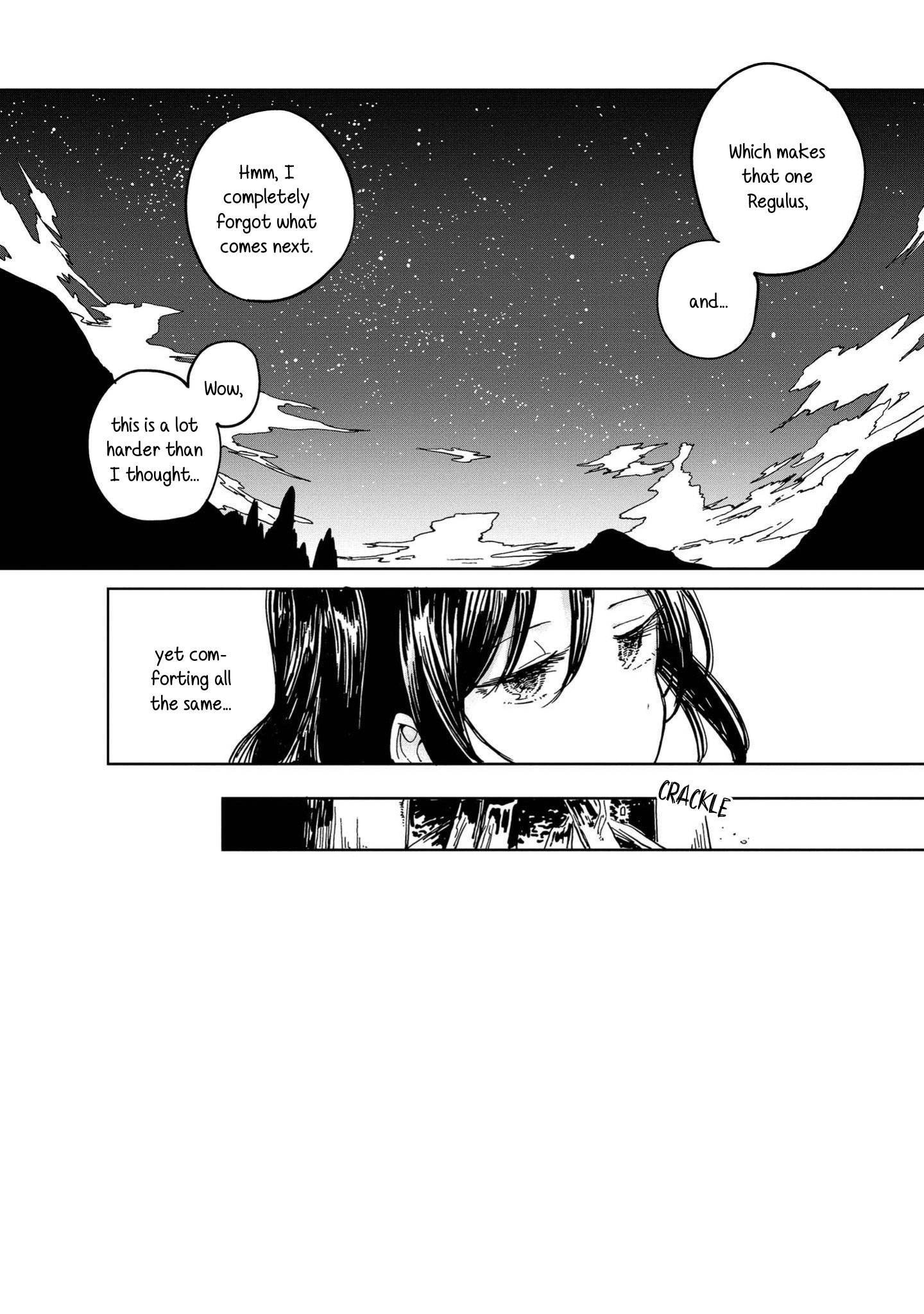 Page 36 of Chapter 6