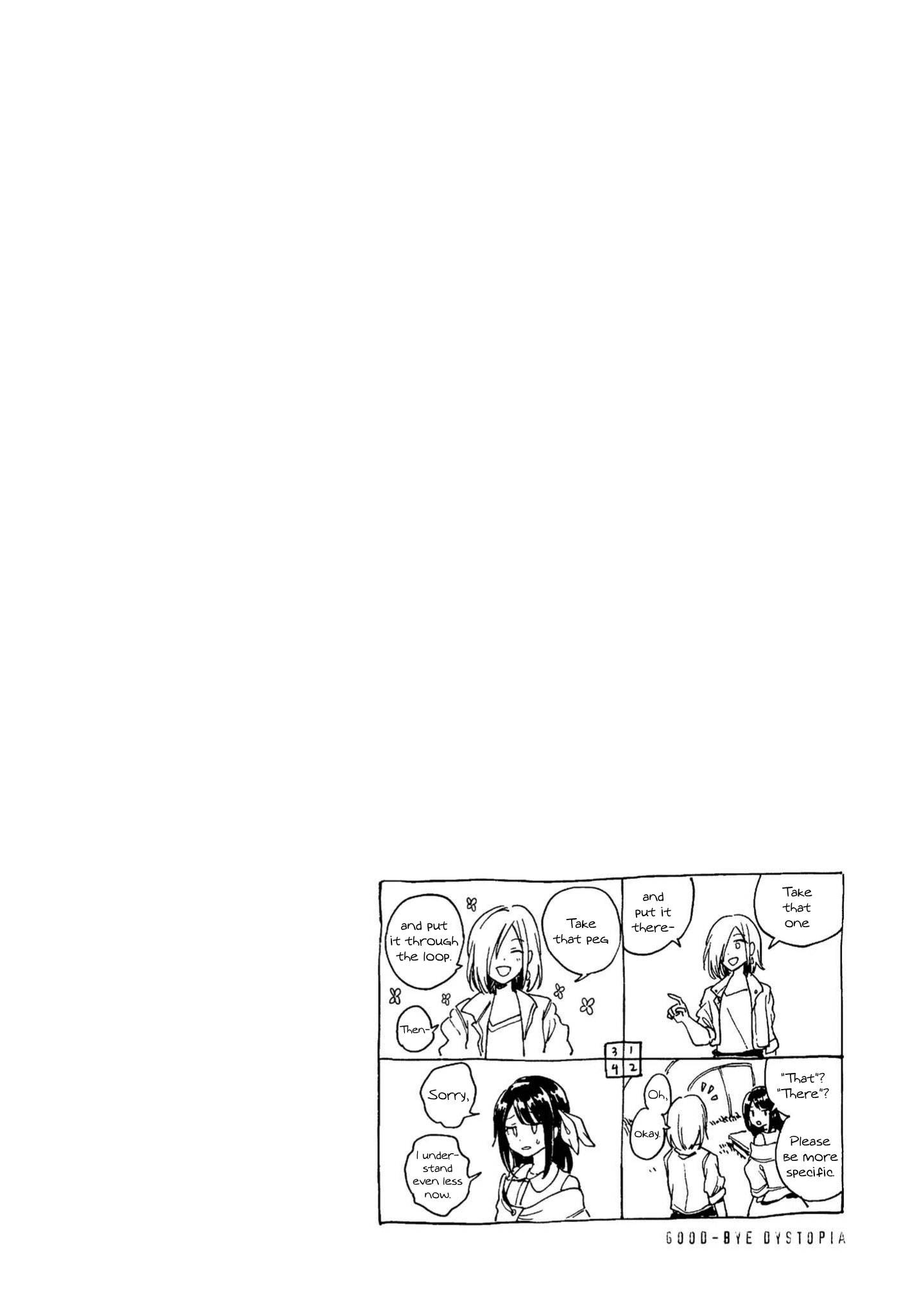 Page 38 of Chapter 6