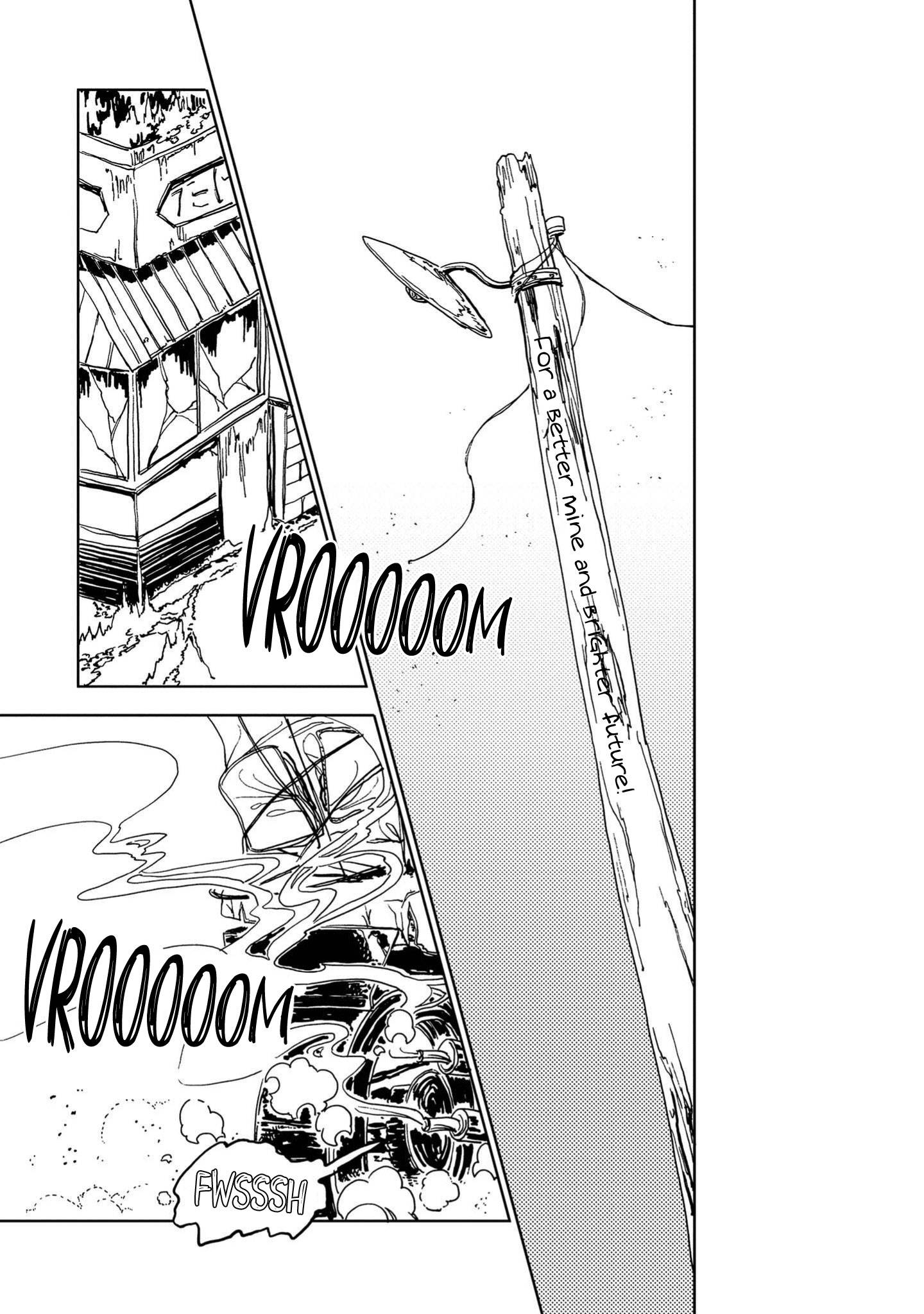 Page 1 of Chapter 7