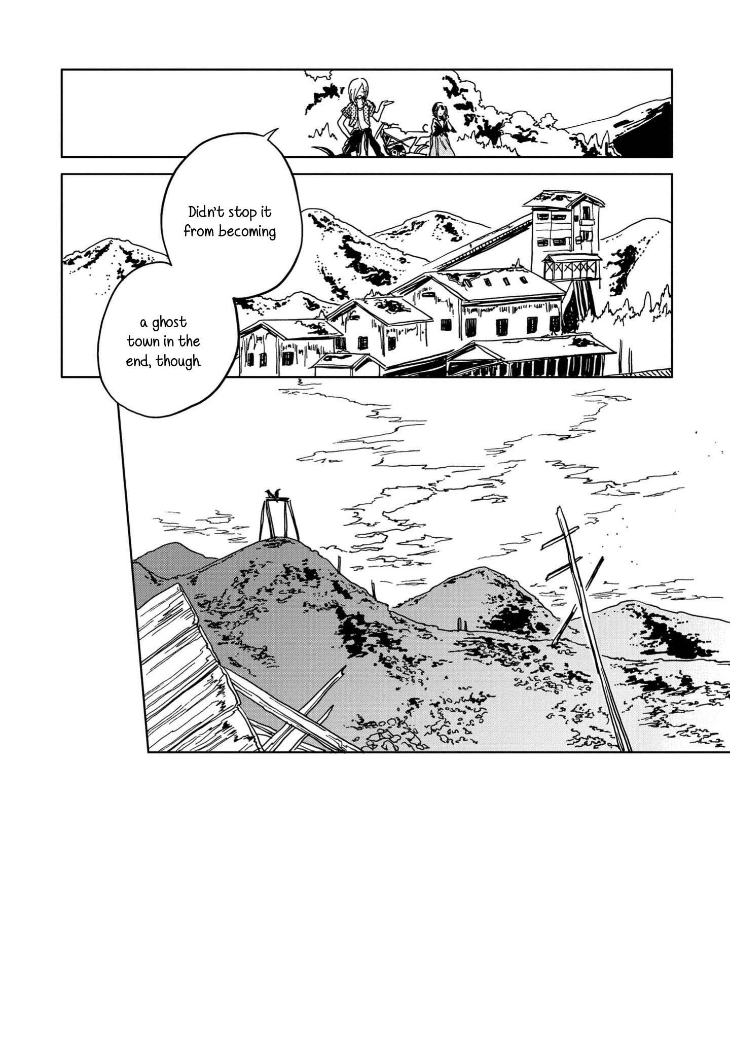 Page 3 of Chapter 7
