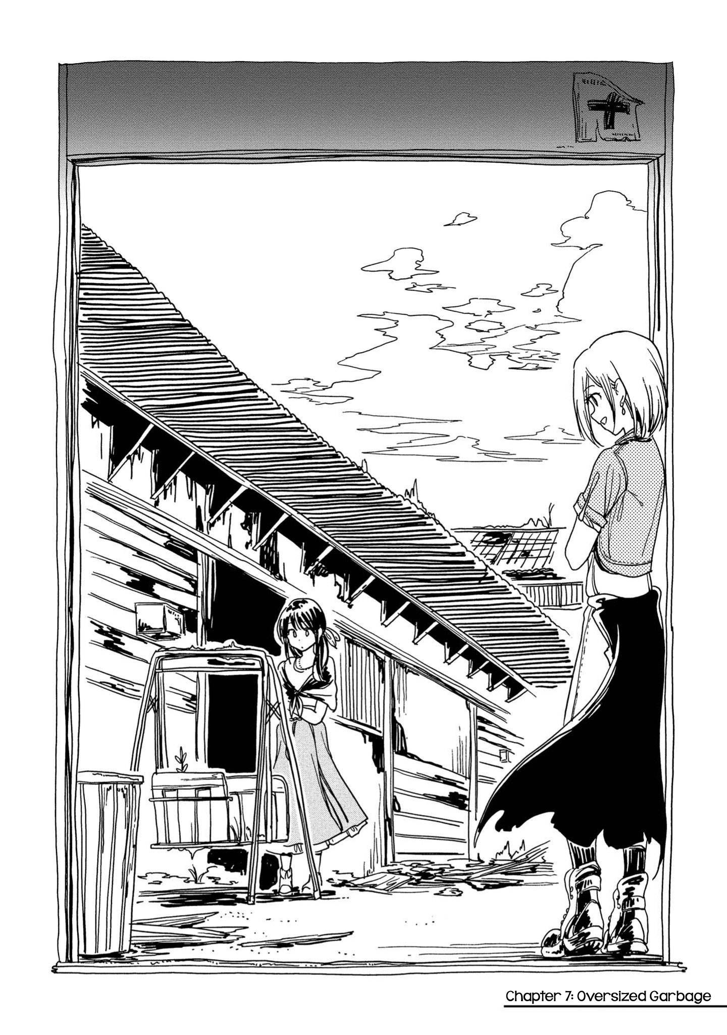 Page 4 of Chapter 7