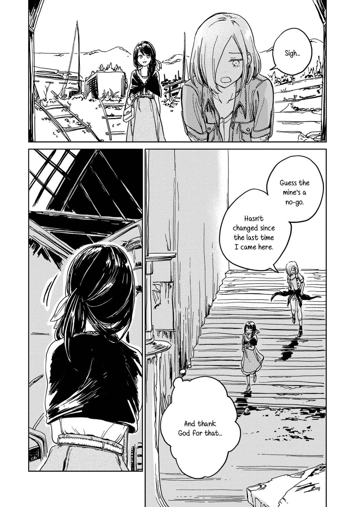 Page 6 of Chapter 7