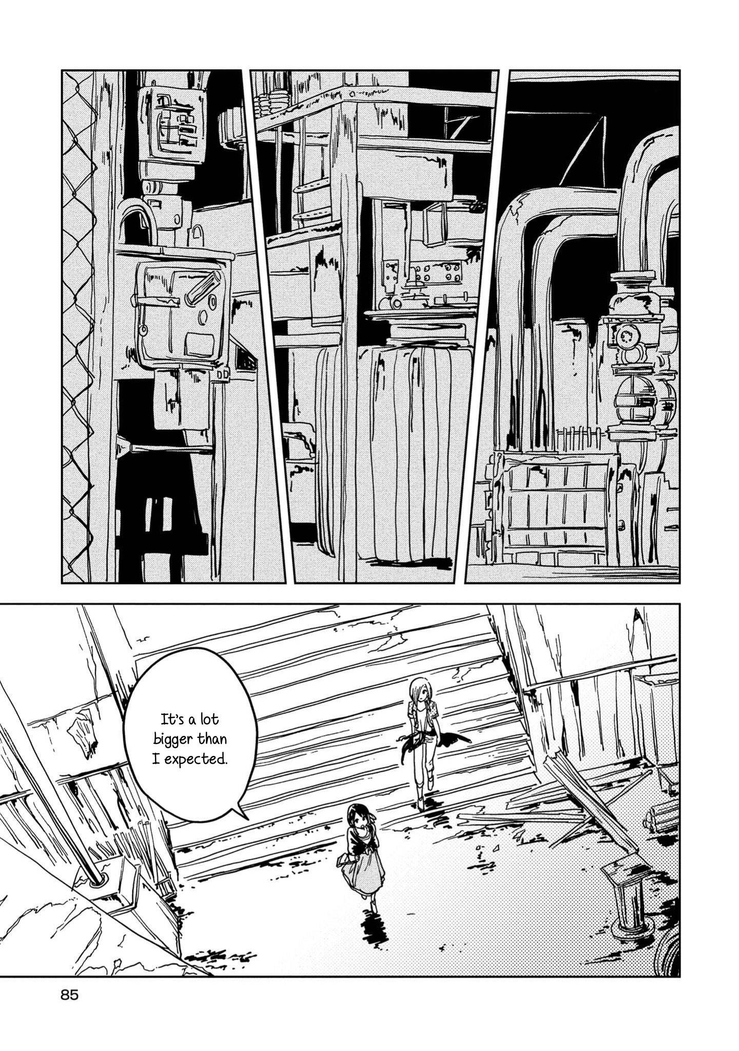 Page 7 of Chapter 7