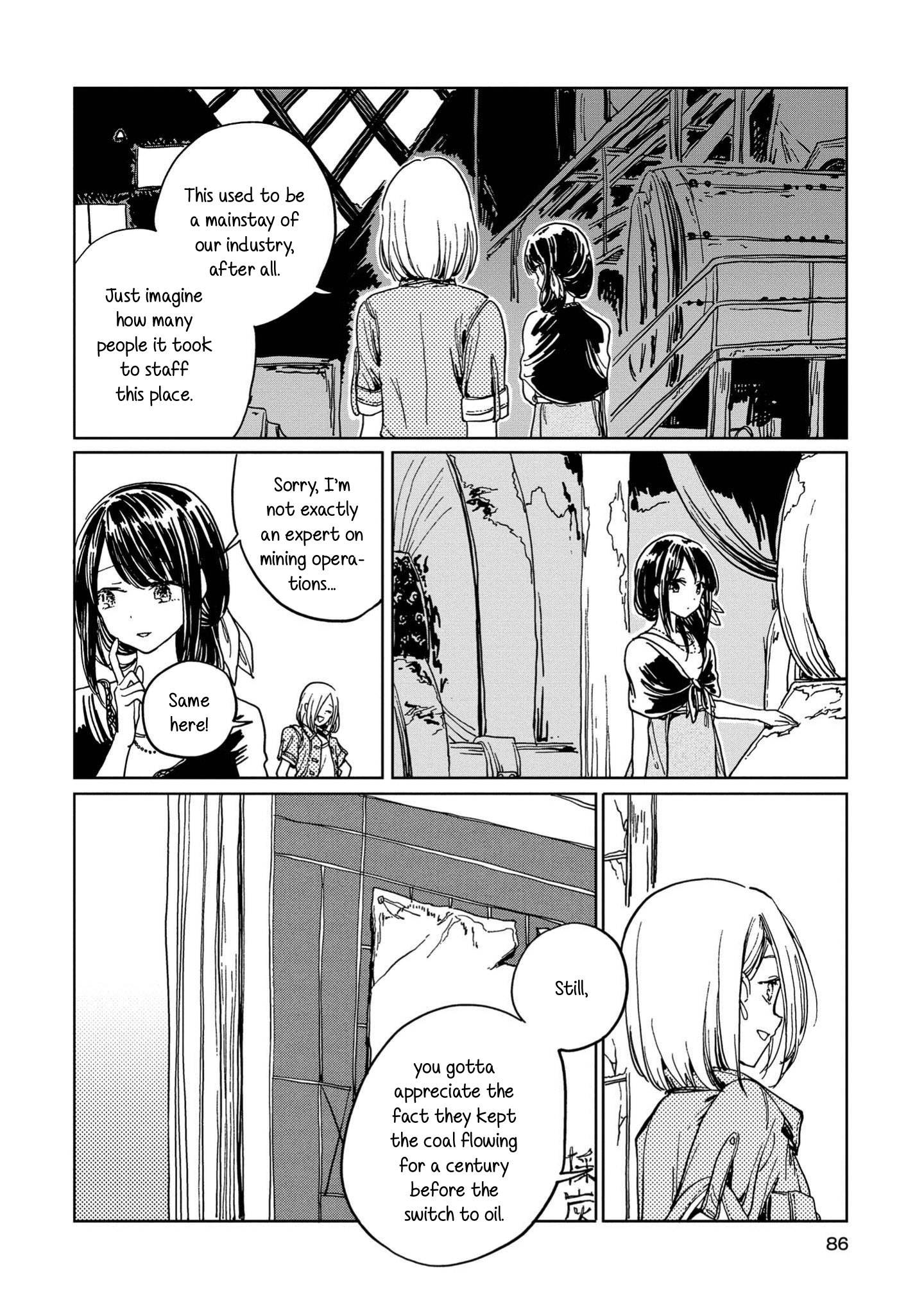 Page 8 of Chapter 7