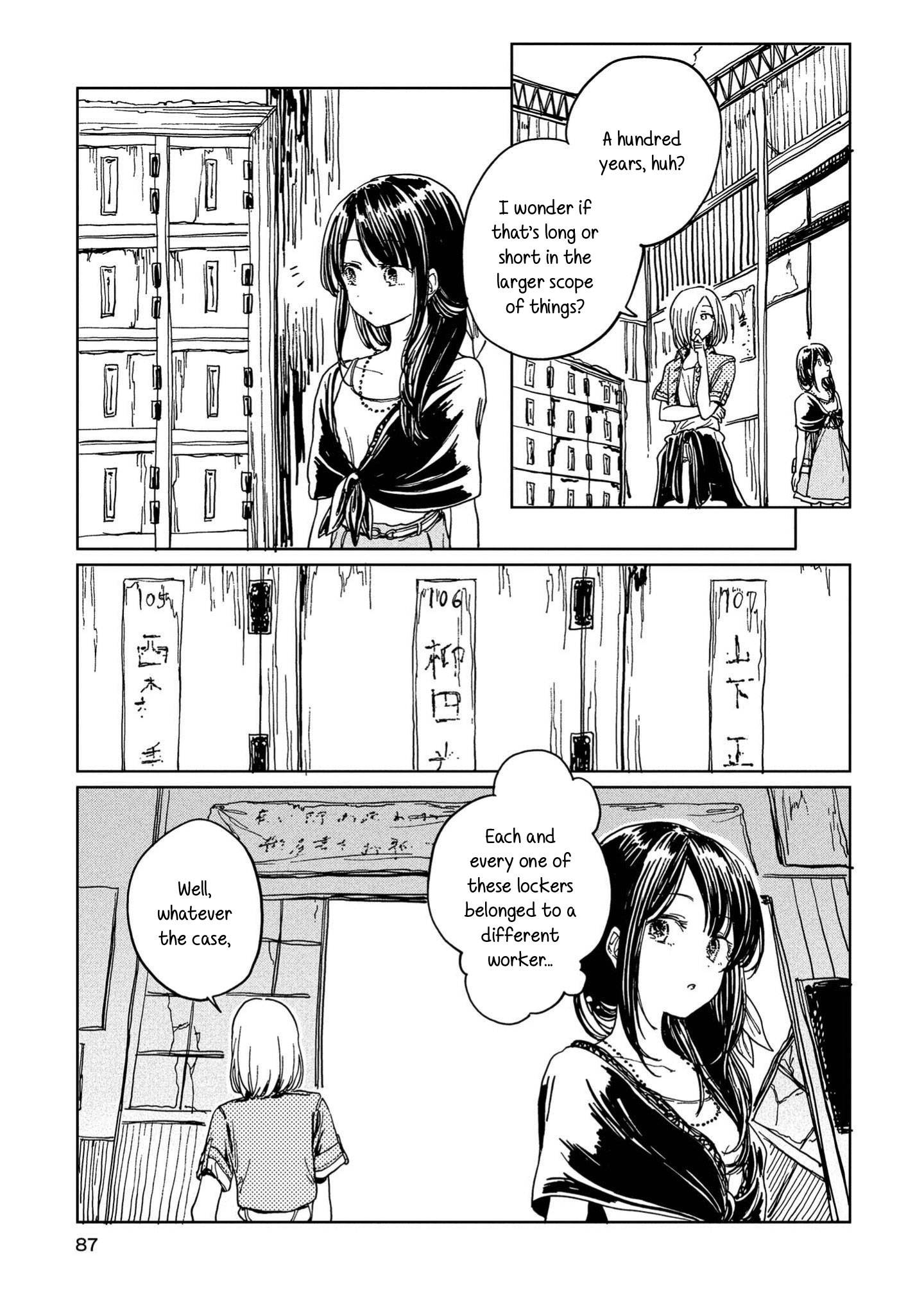 Page 9 of Chapter 7