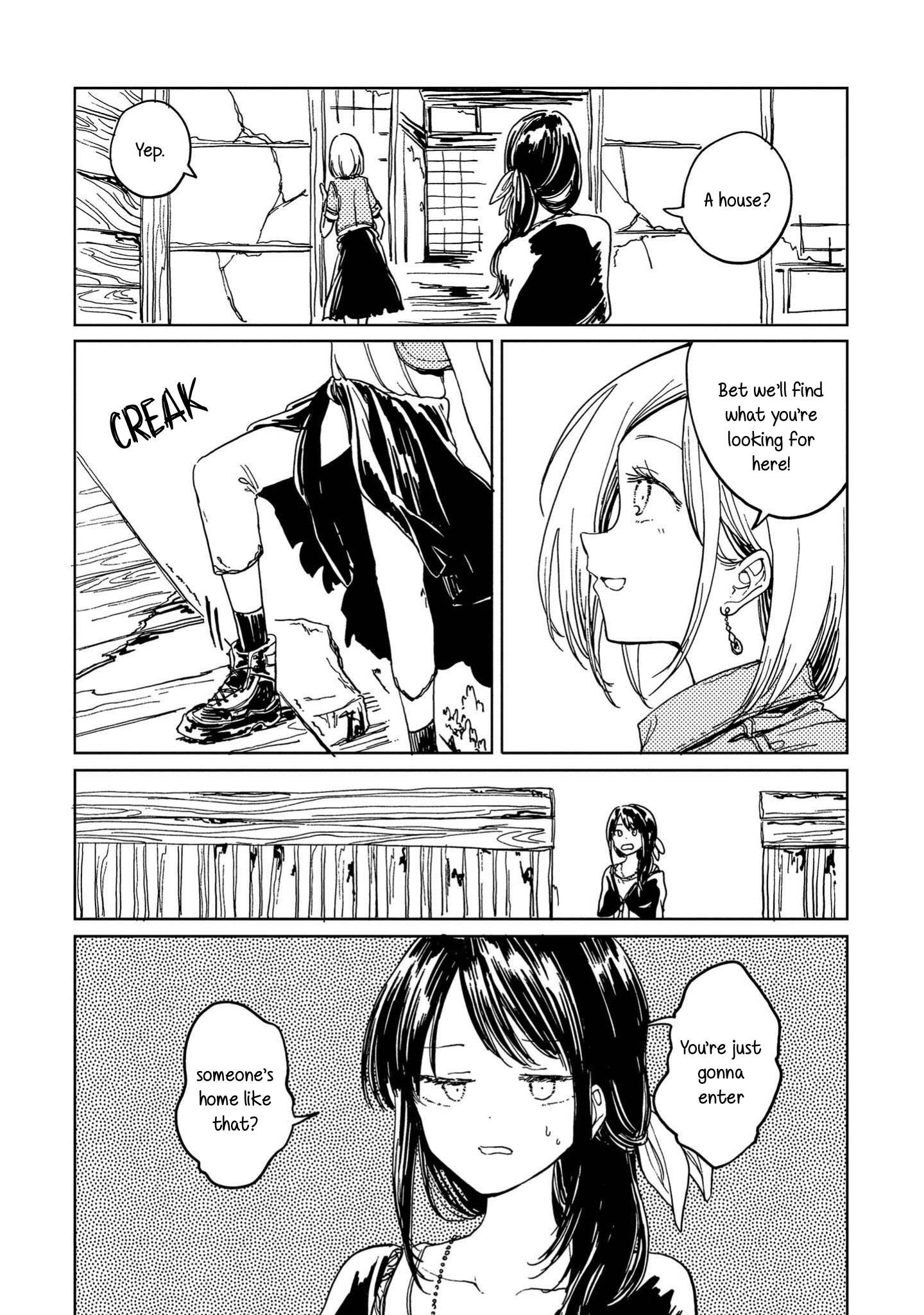 Page 14 of Chapter 7