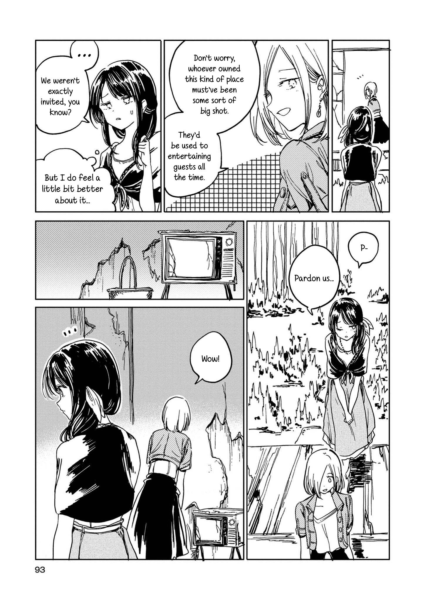 Page 15 of Chapter 7