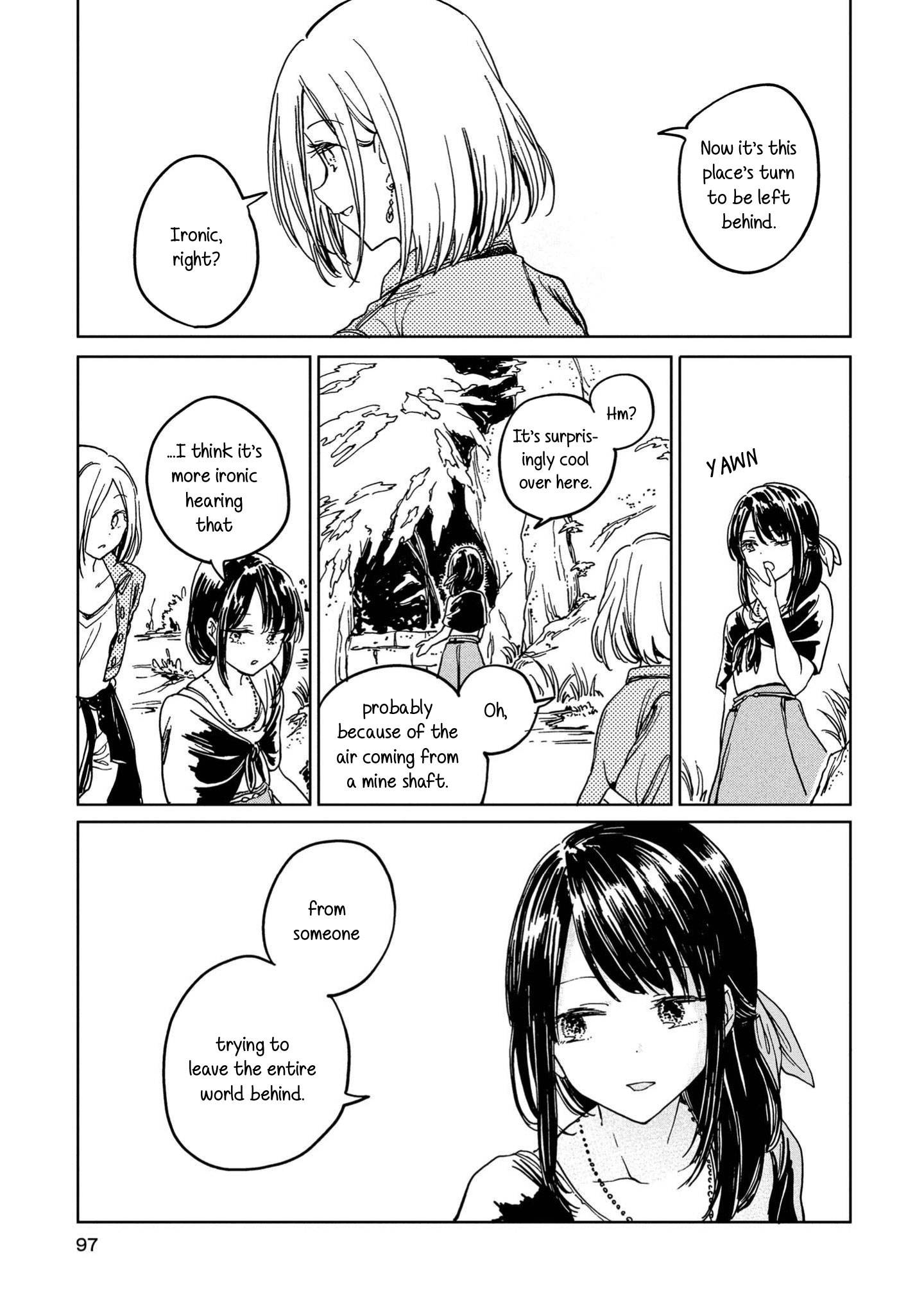 Page 19 of Chapter 7