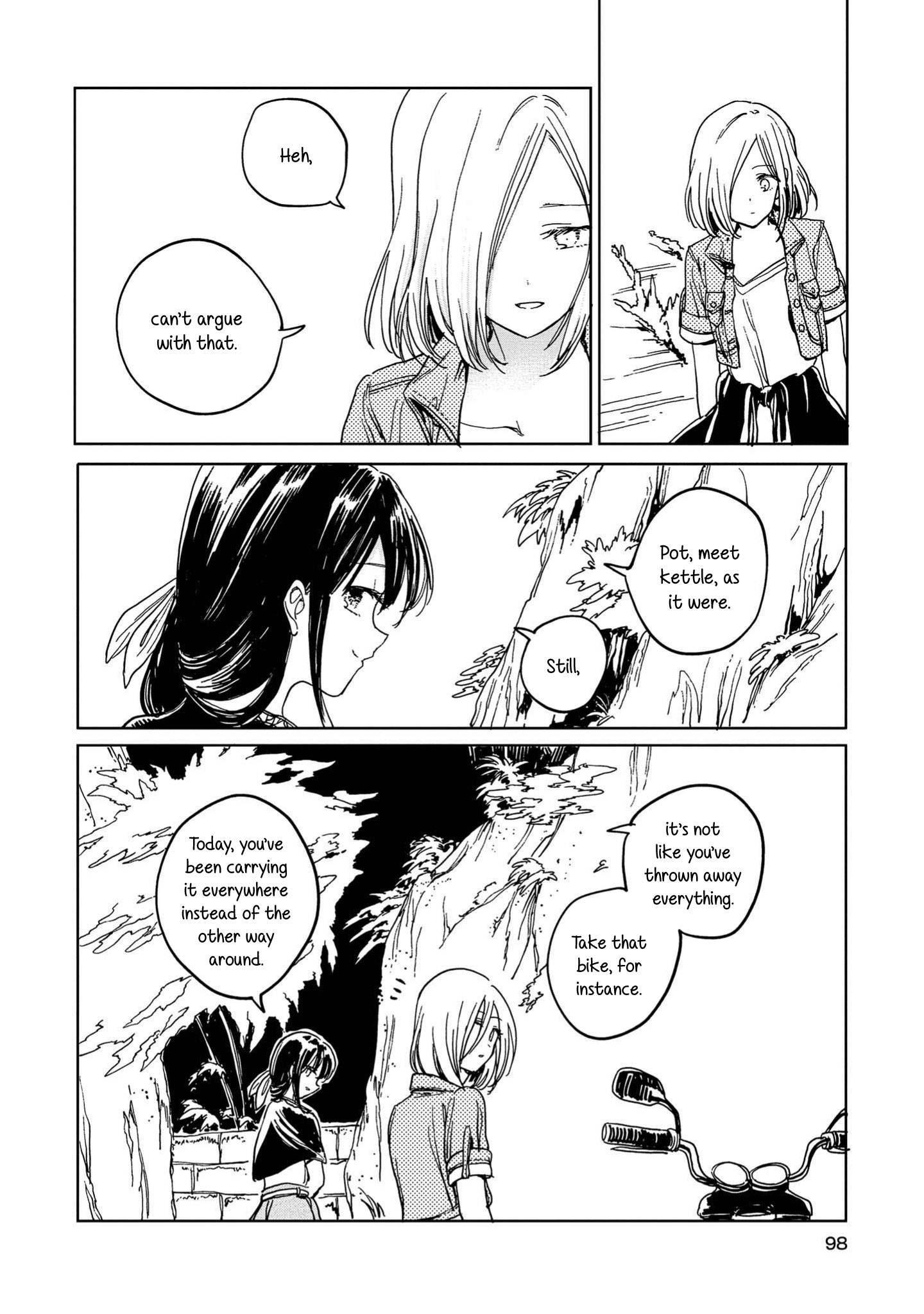 Page 20 of Chapter 7