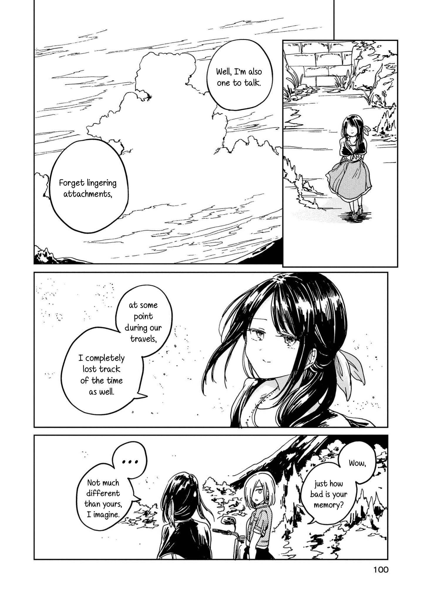 Page 22 of Chapter 7