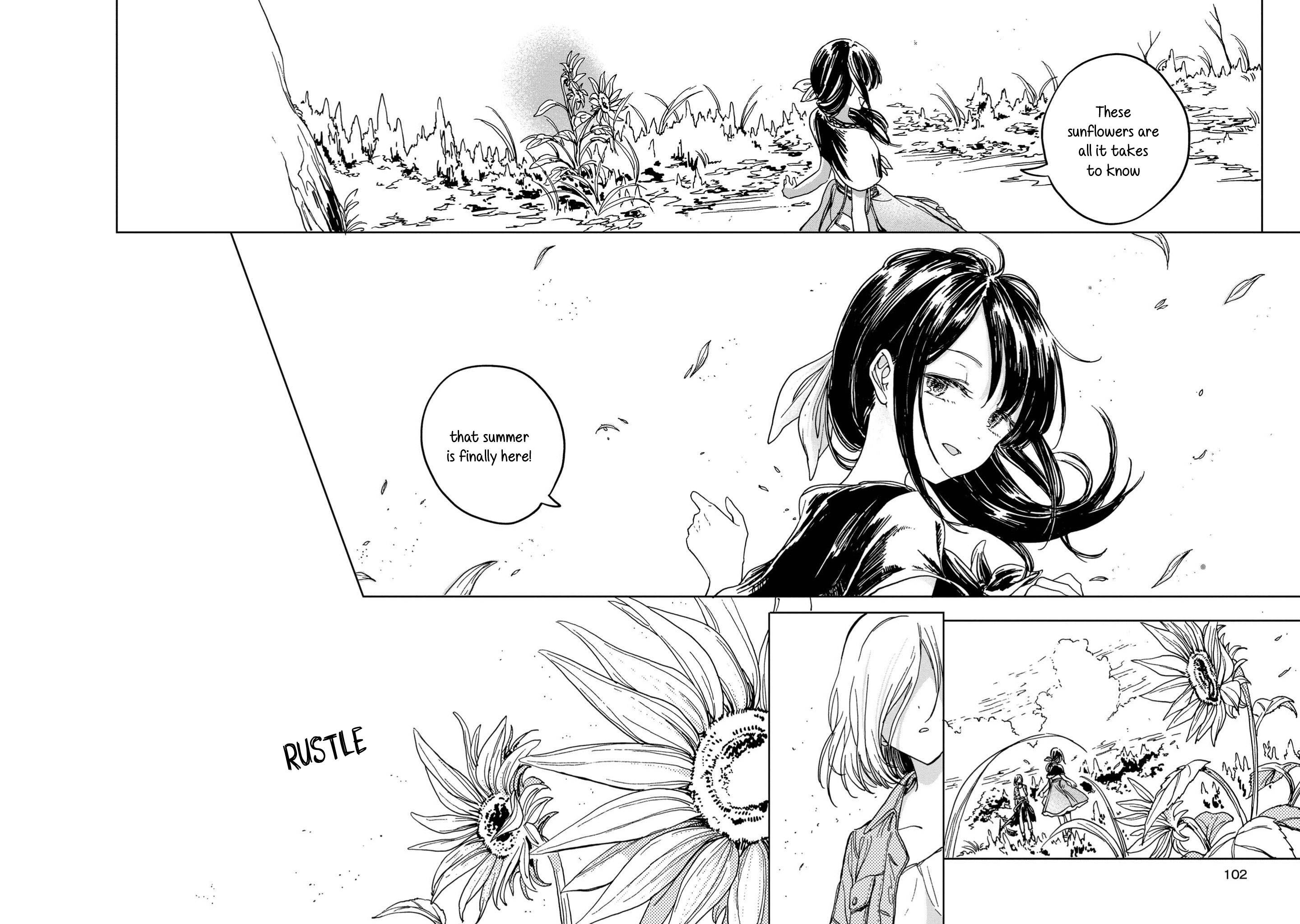 Page 24 of Chapter 7