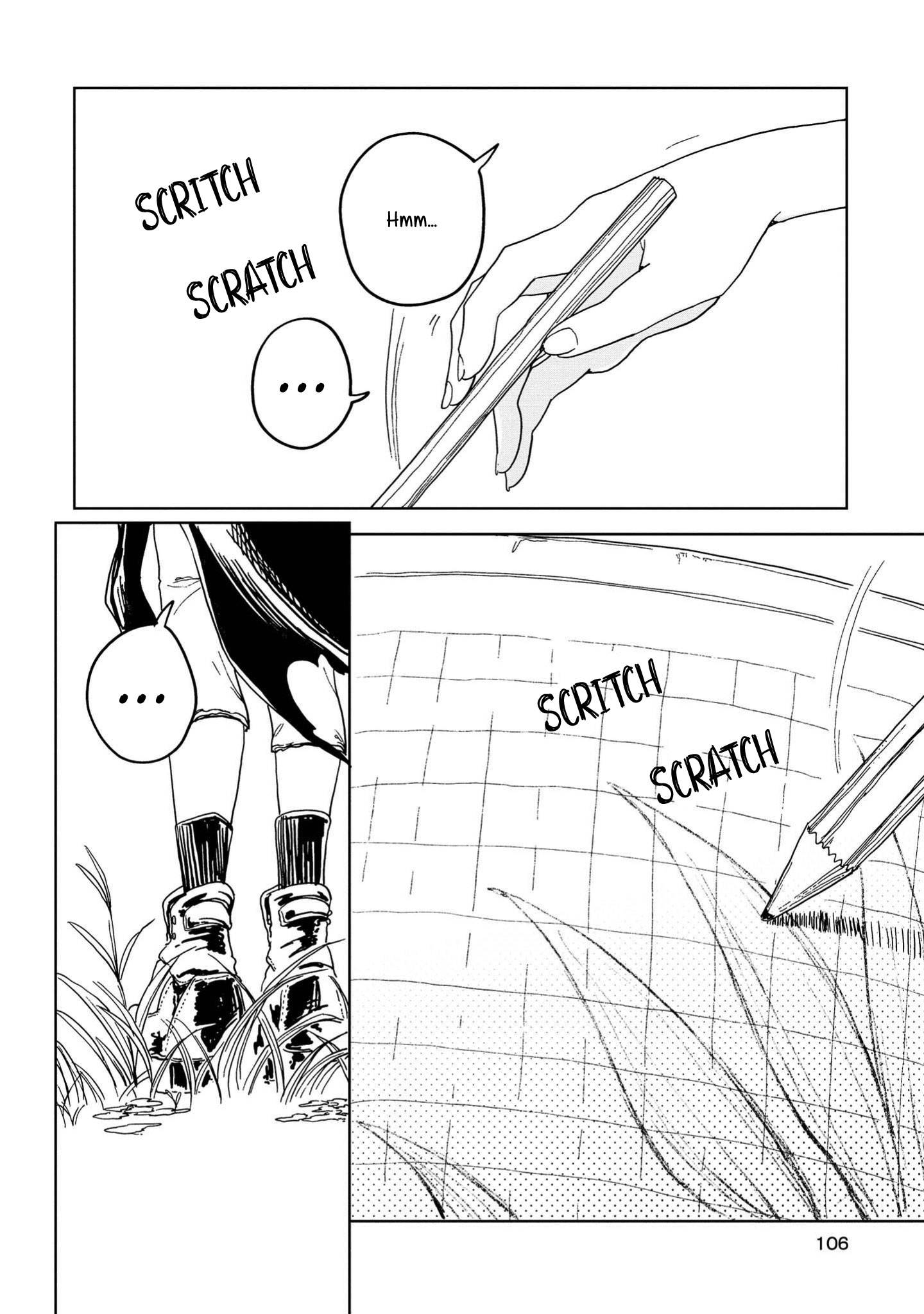 Page 27 of Chapter 7