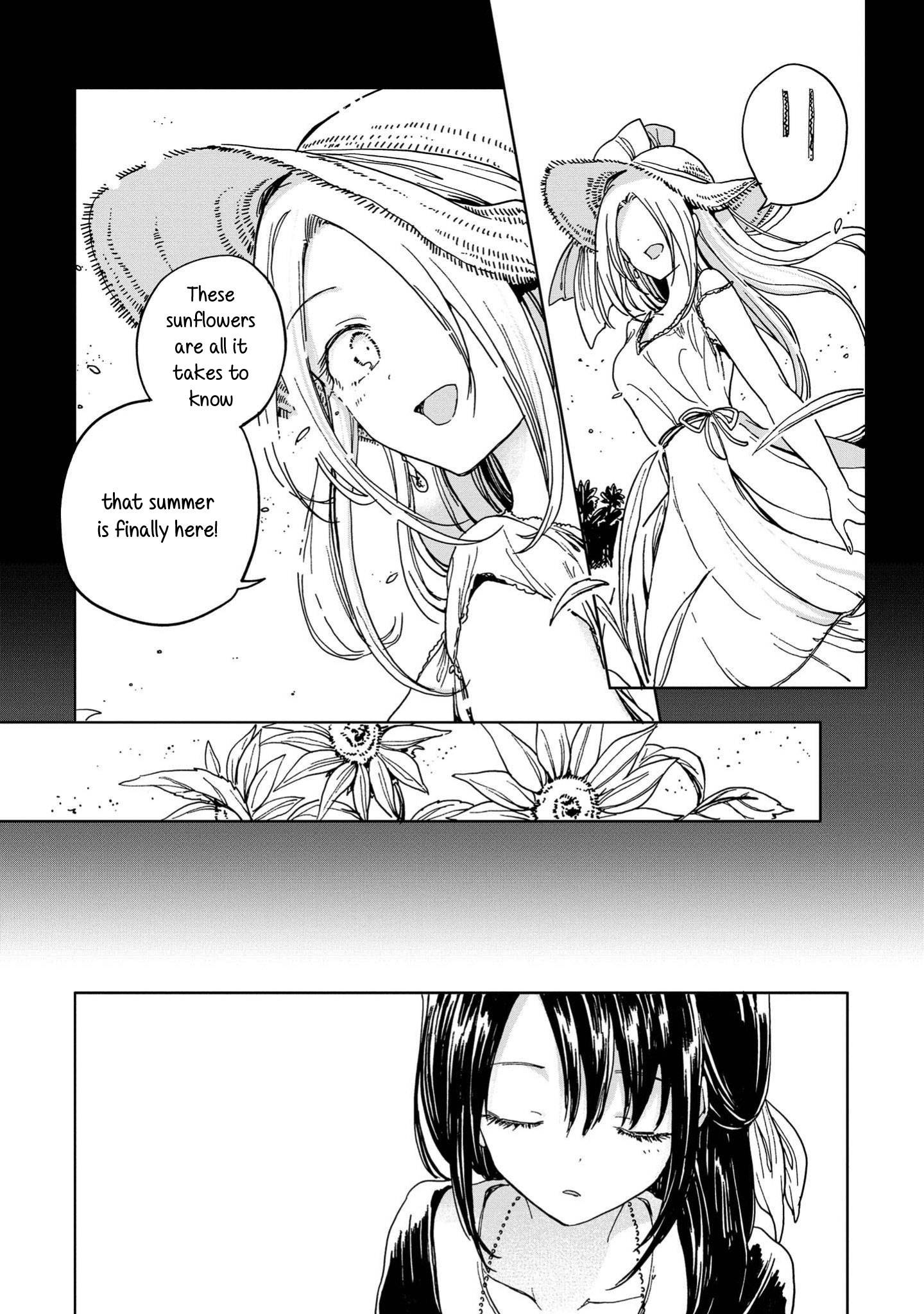 Page 31 of Chapter 7