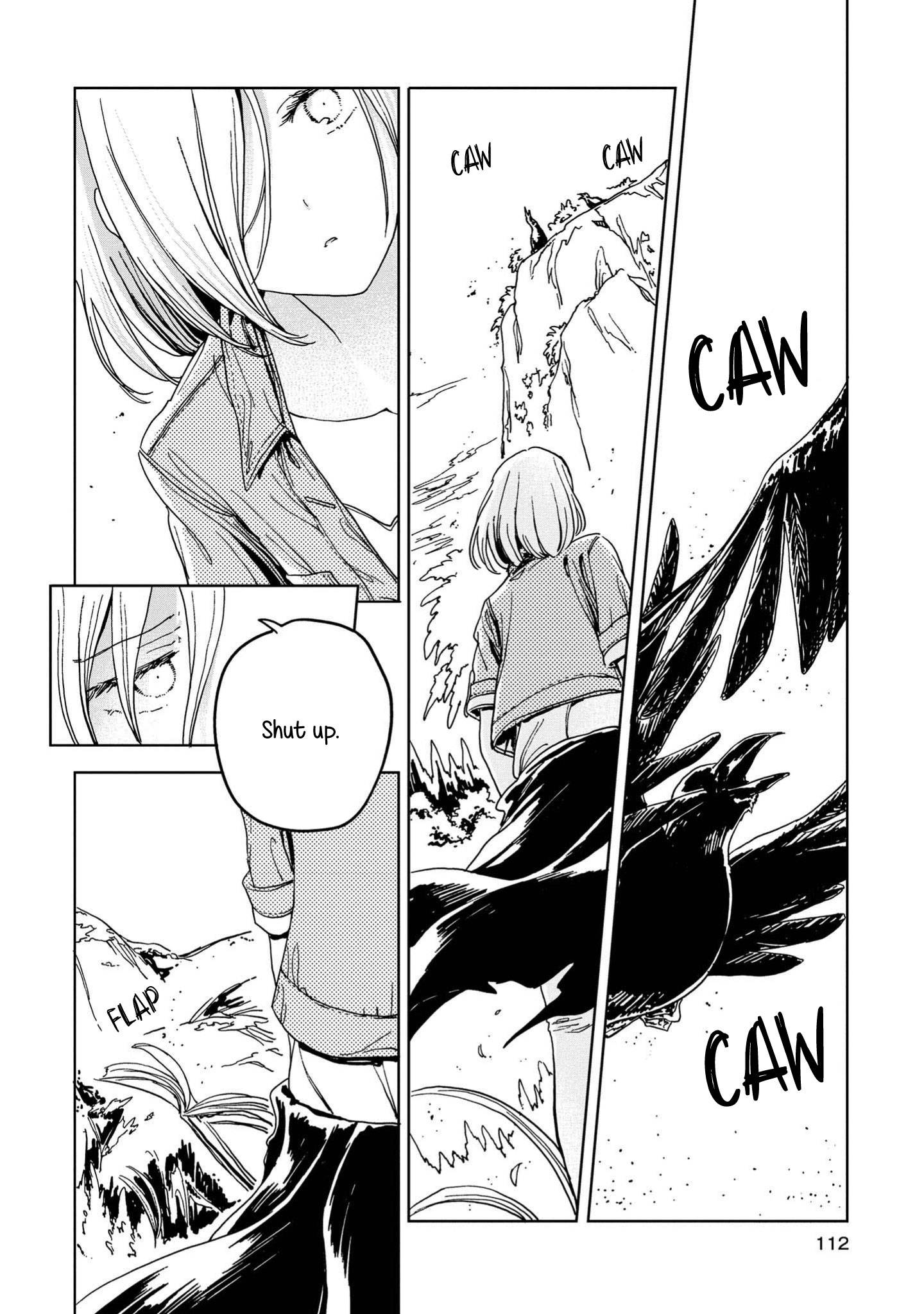 Page 33 of Chapter 7