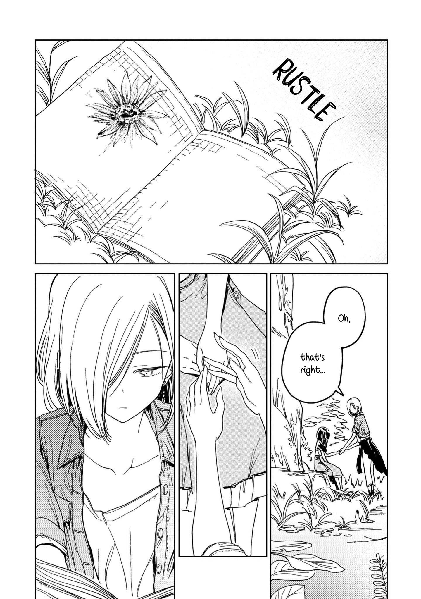 Page 34 of Chapter 7
