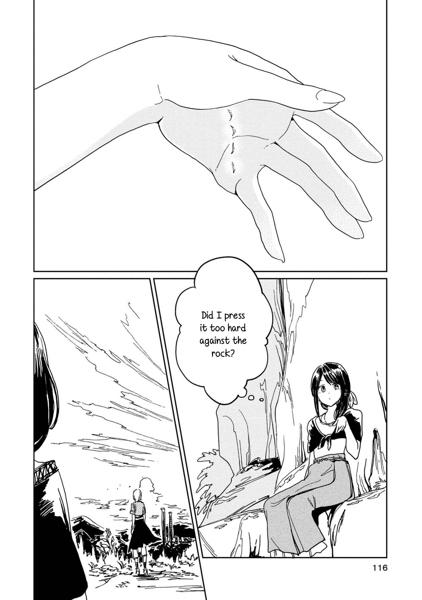 Page 37 of Chapter 7