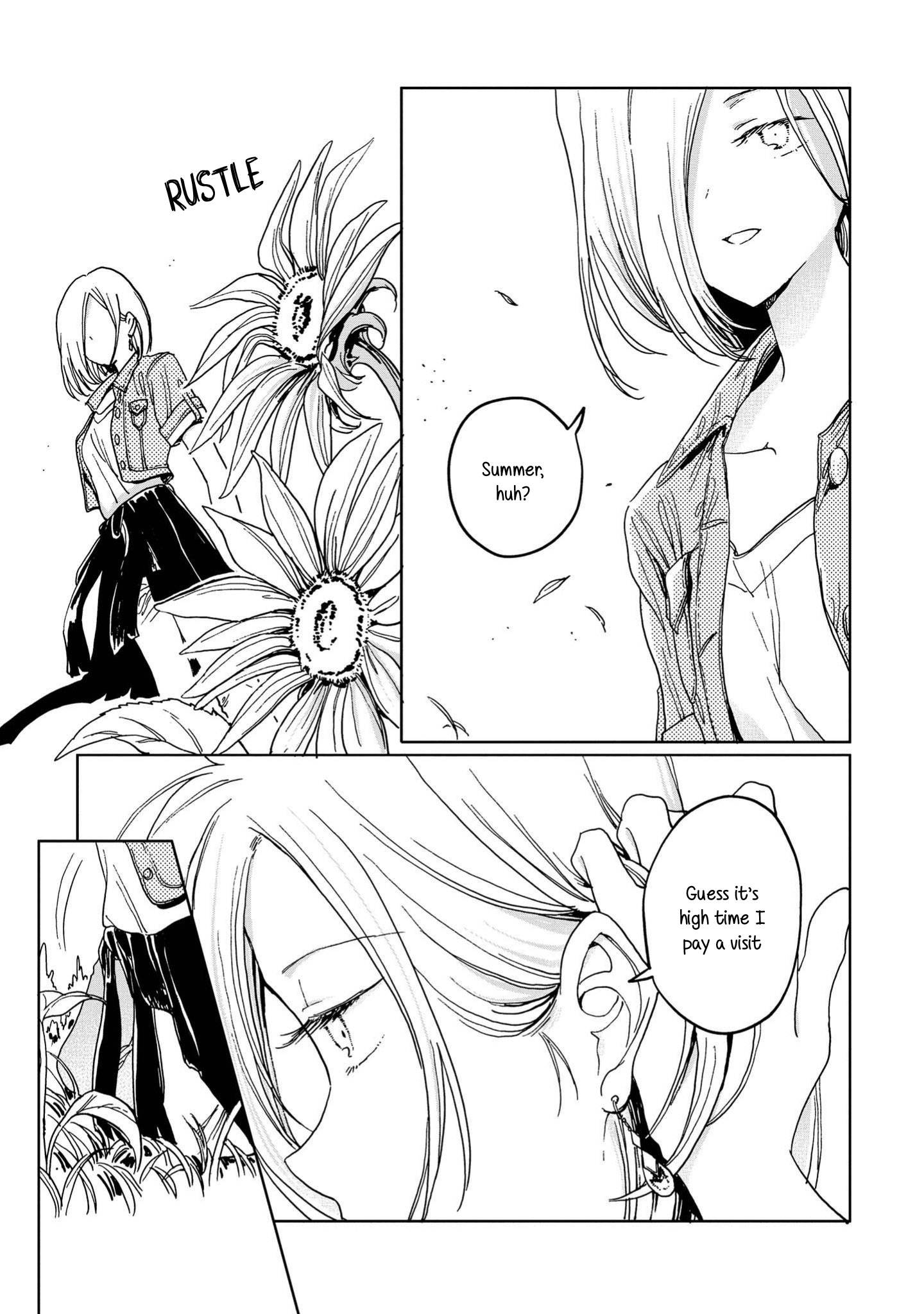 Page 38 of Chapter 7