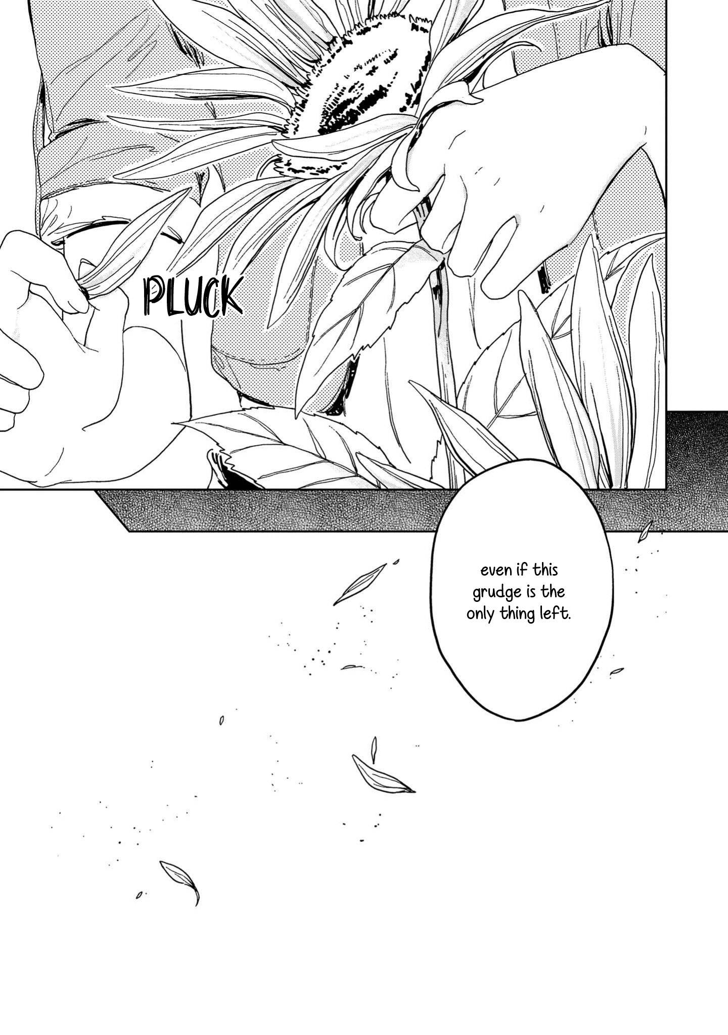 Page 39 of Chapter 7