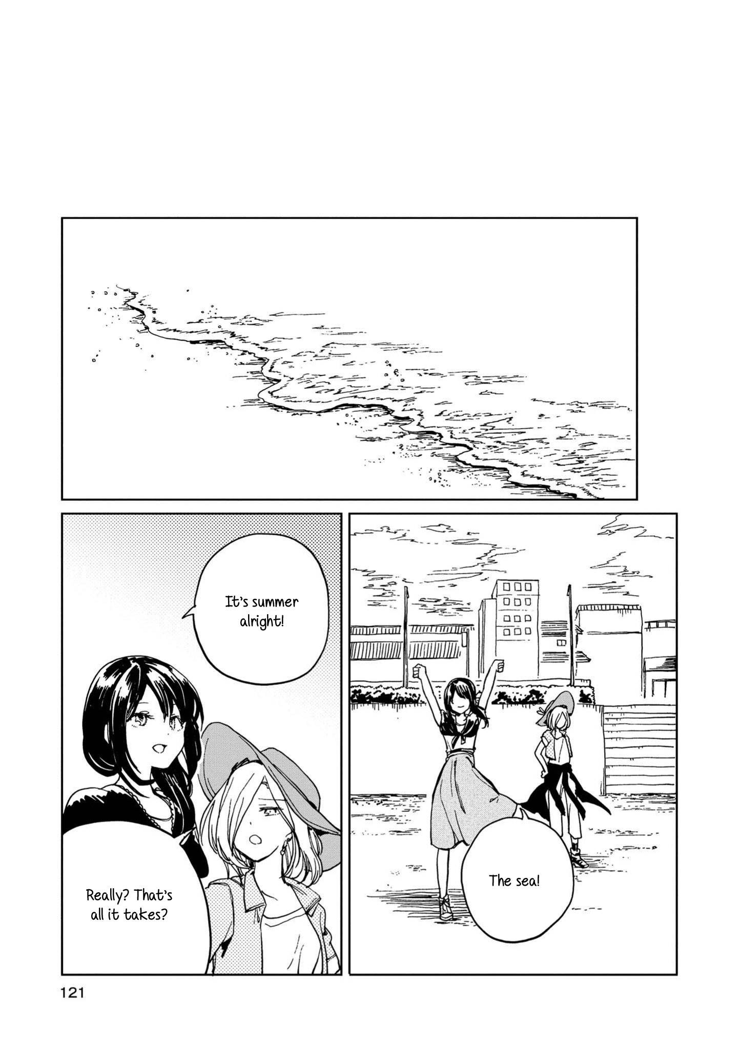 Page 1 of Chapter 8