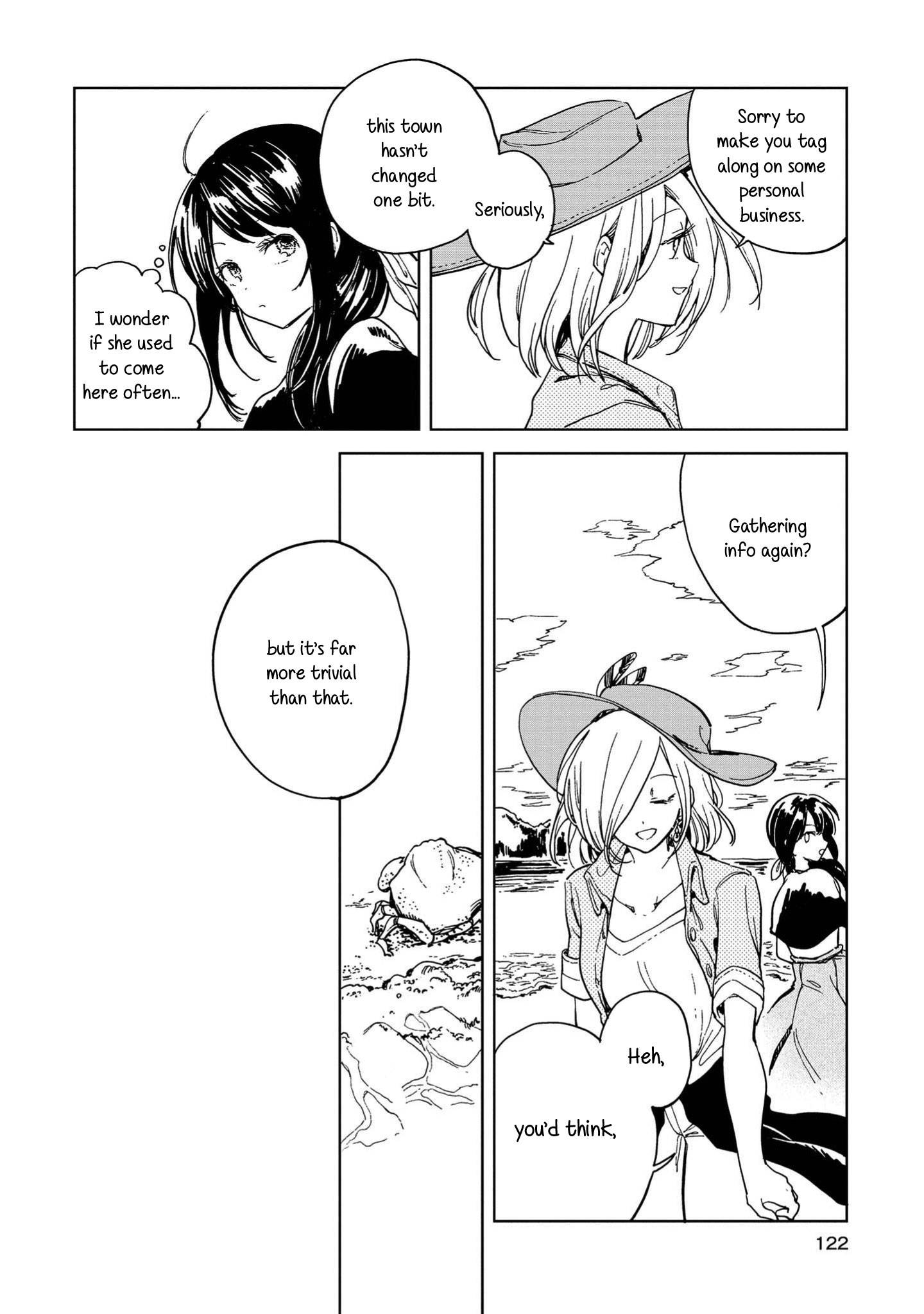 Page 2 of Chapter 8