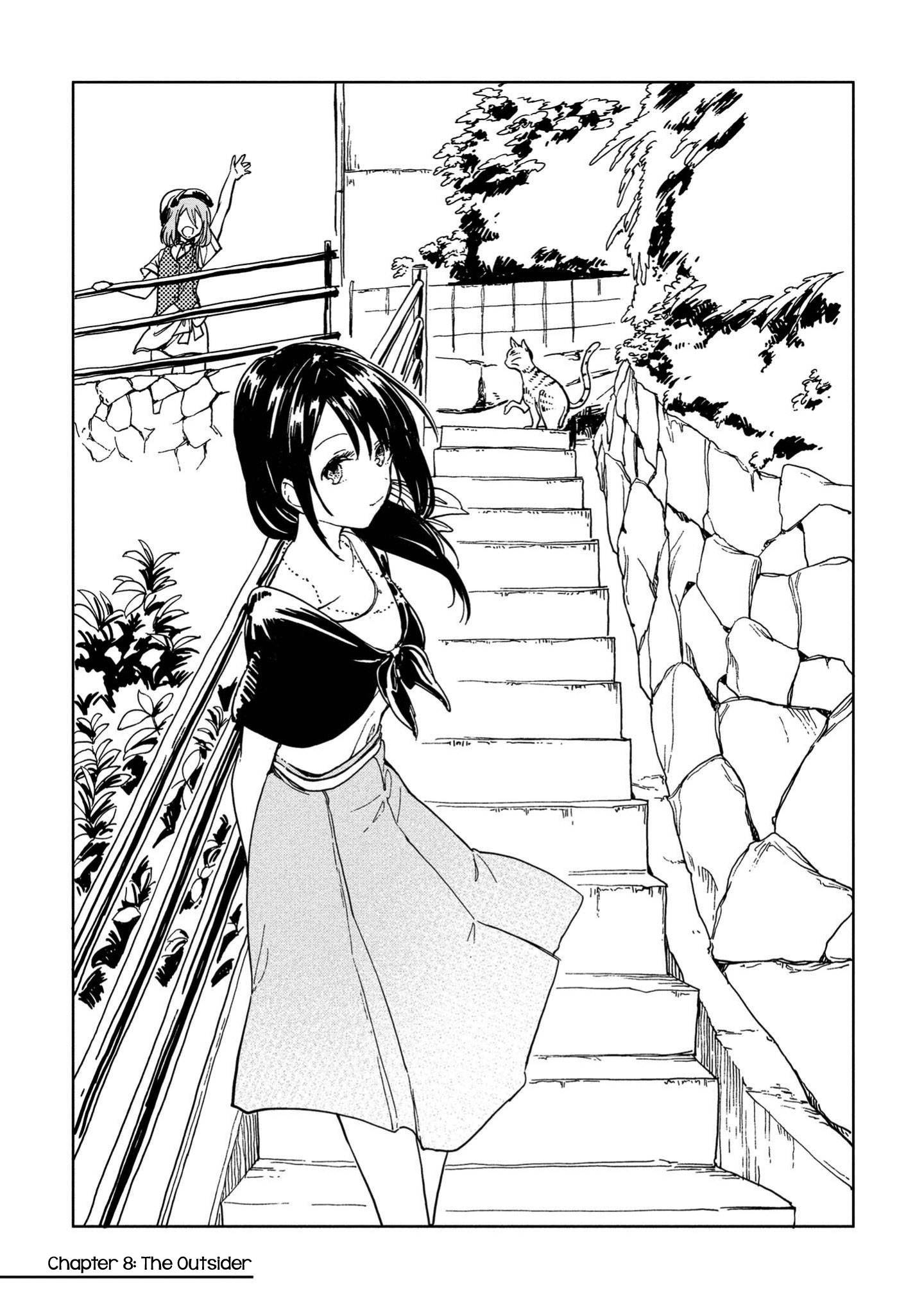 Page 3 of Chapter 8