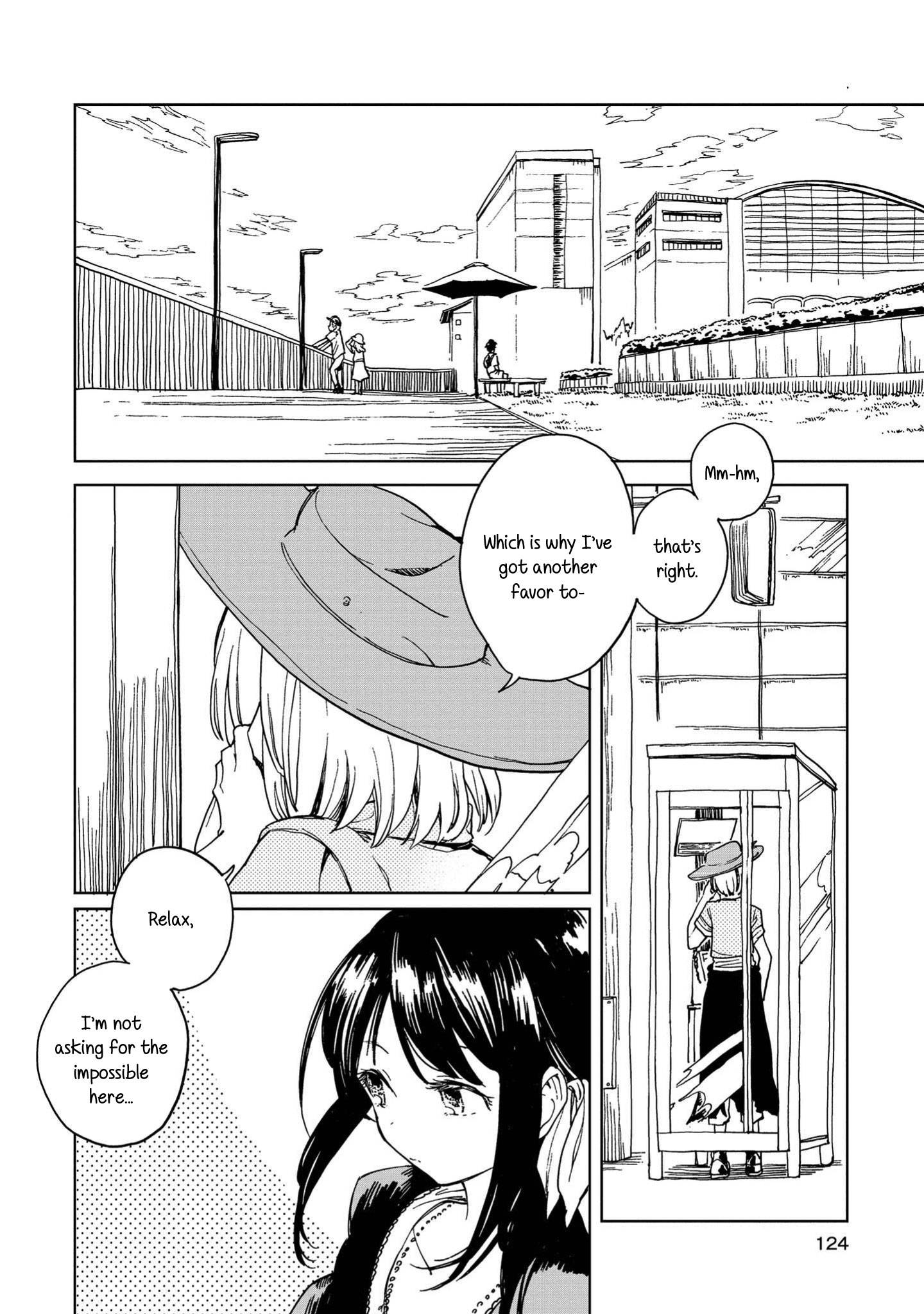 Page 4 of Chapter 8