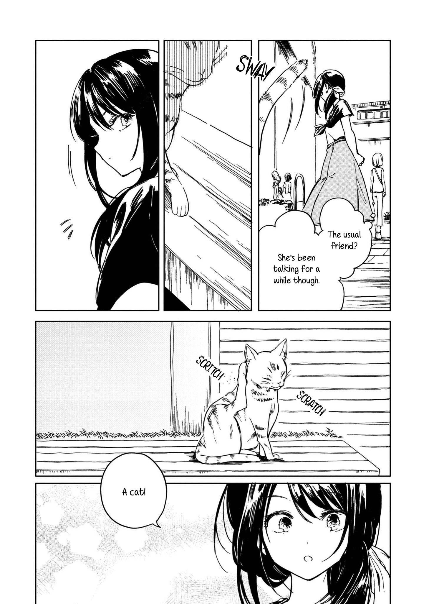Page 5 of Chapter 8